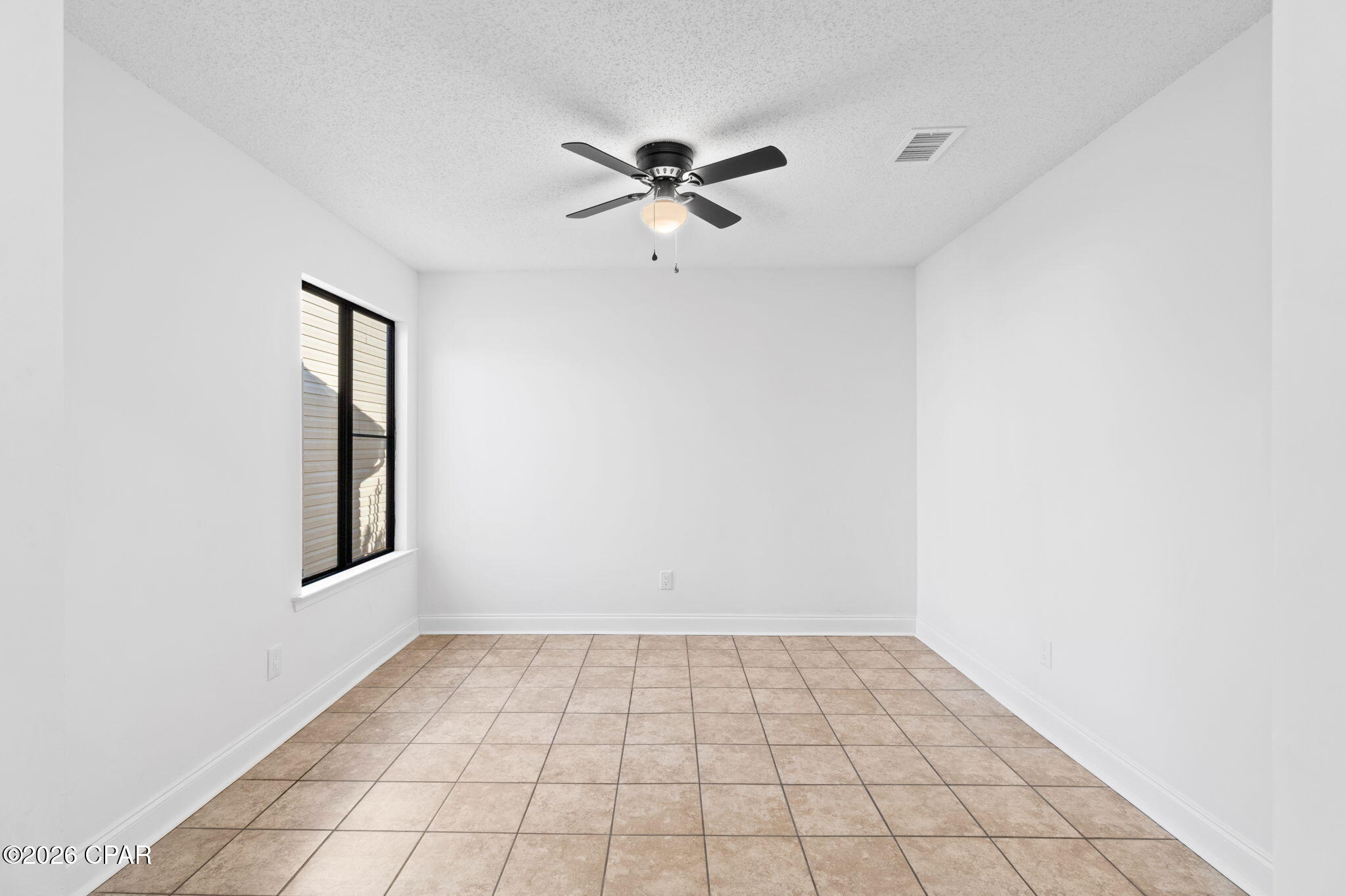 Derby Woods - Residential