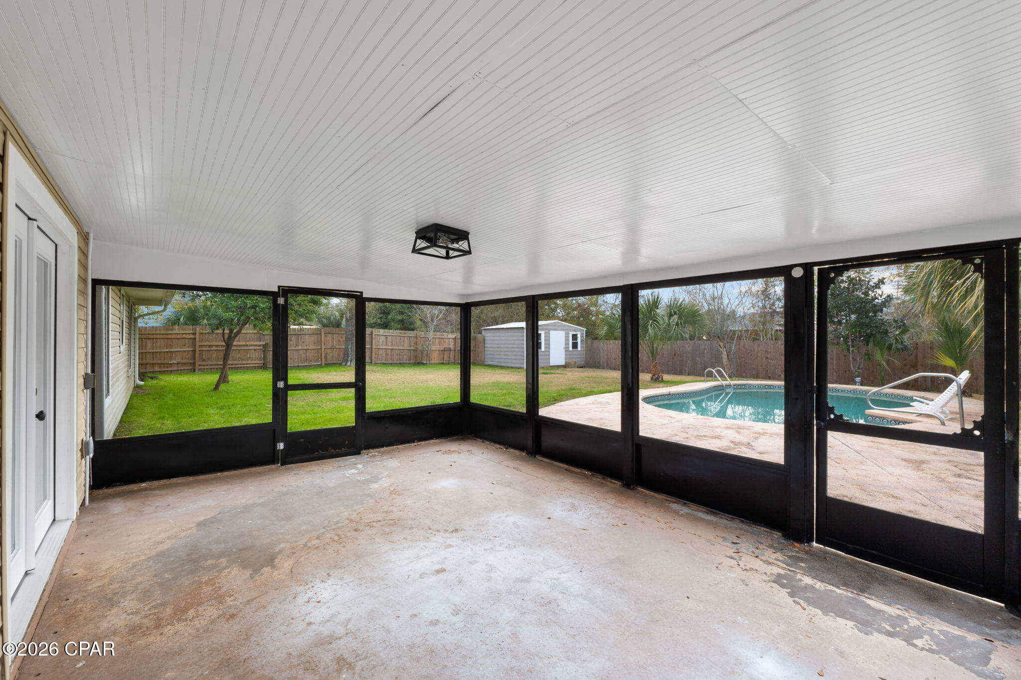 Derby Woods - Residential