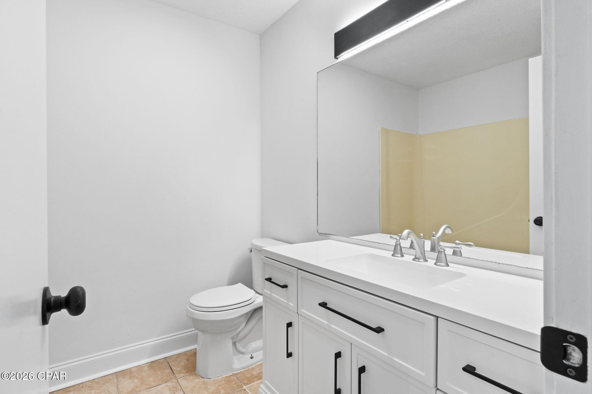 Derby Woods - Residential