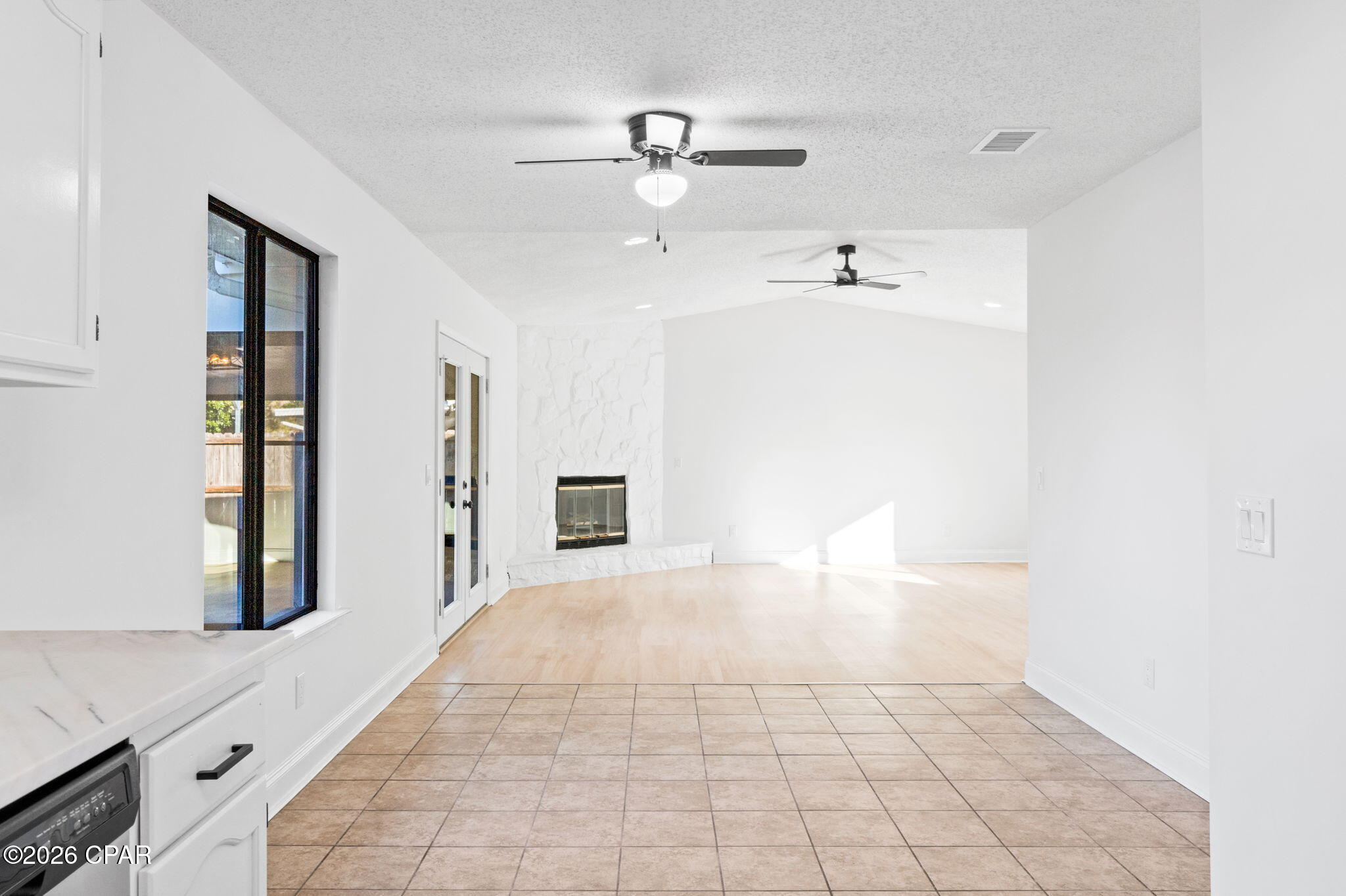 Derby Woods - Residential