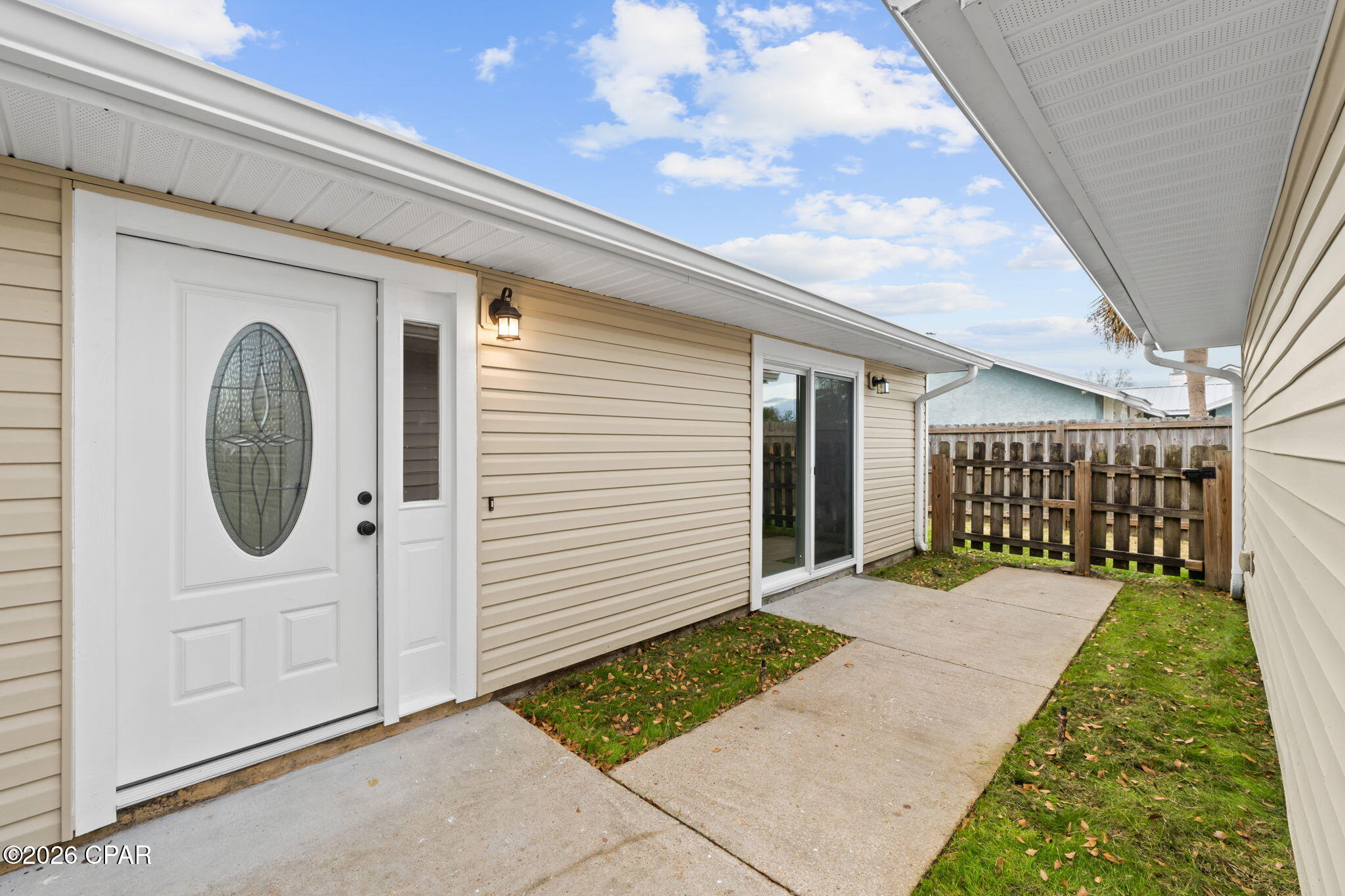 Derby Woods - Residential