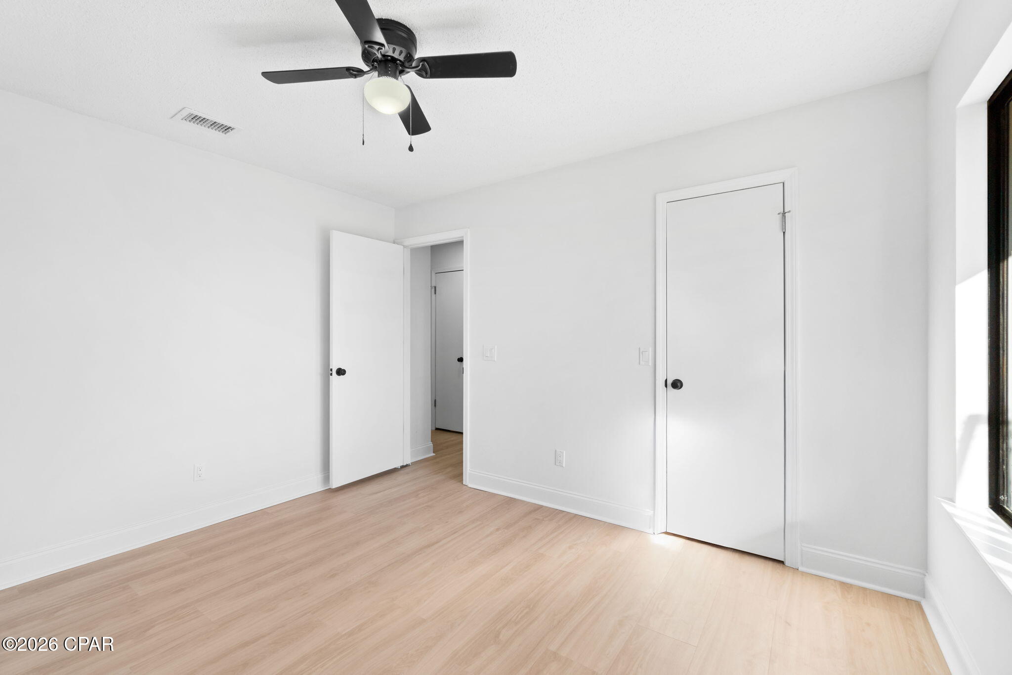 Derby Woods - Residential