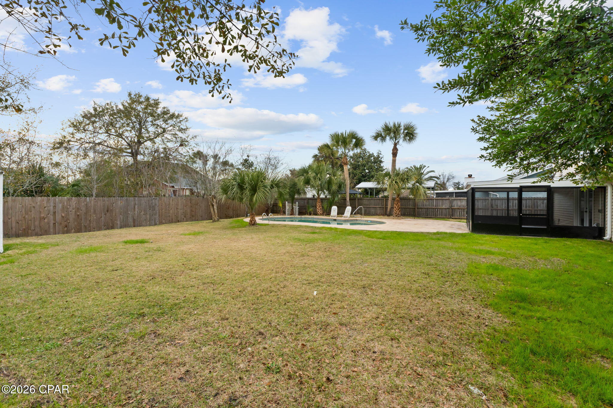 Derby Woods - Residential