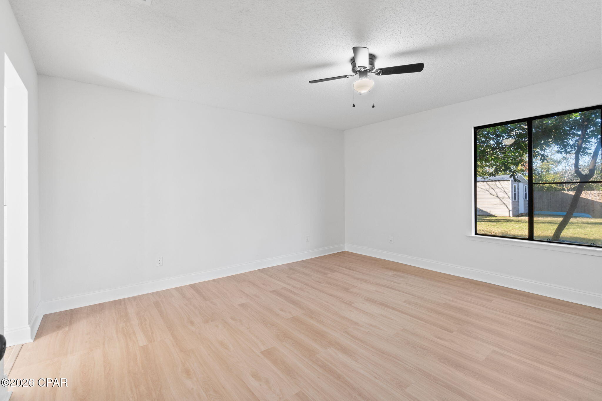 Derby Woods - Residential