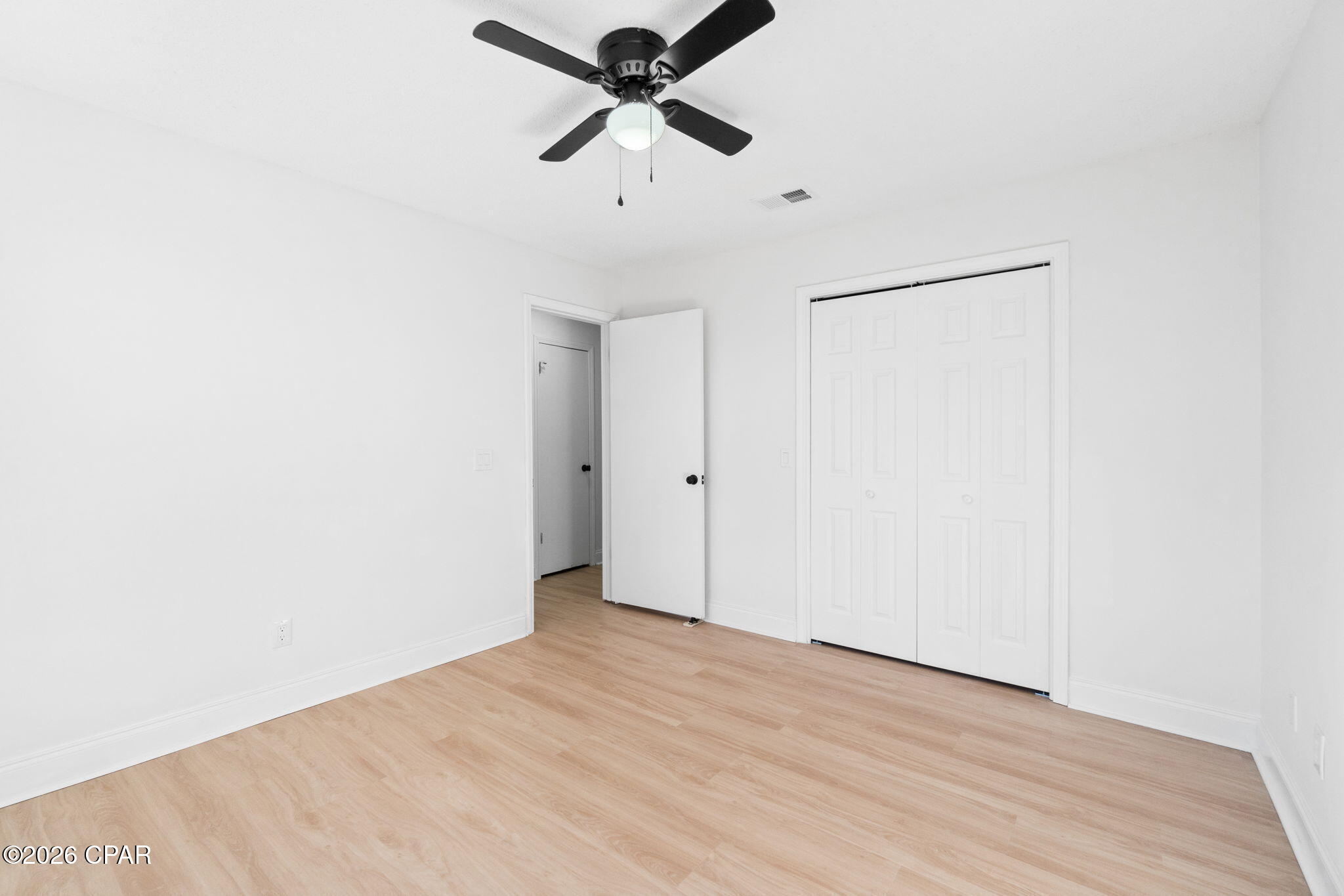 Derby Woods - Residential