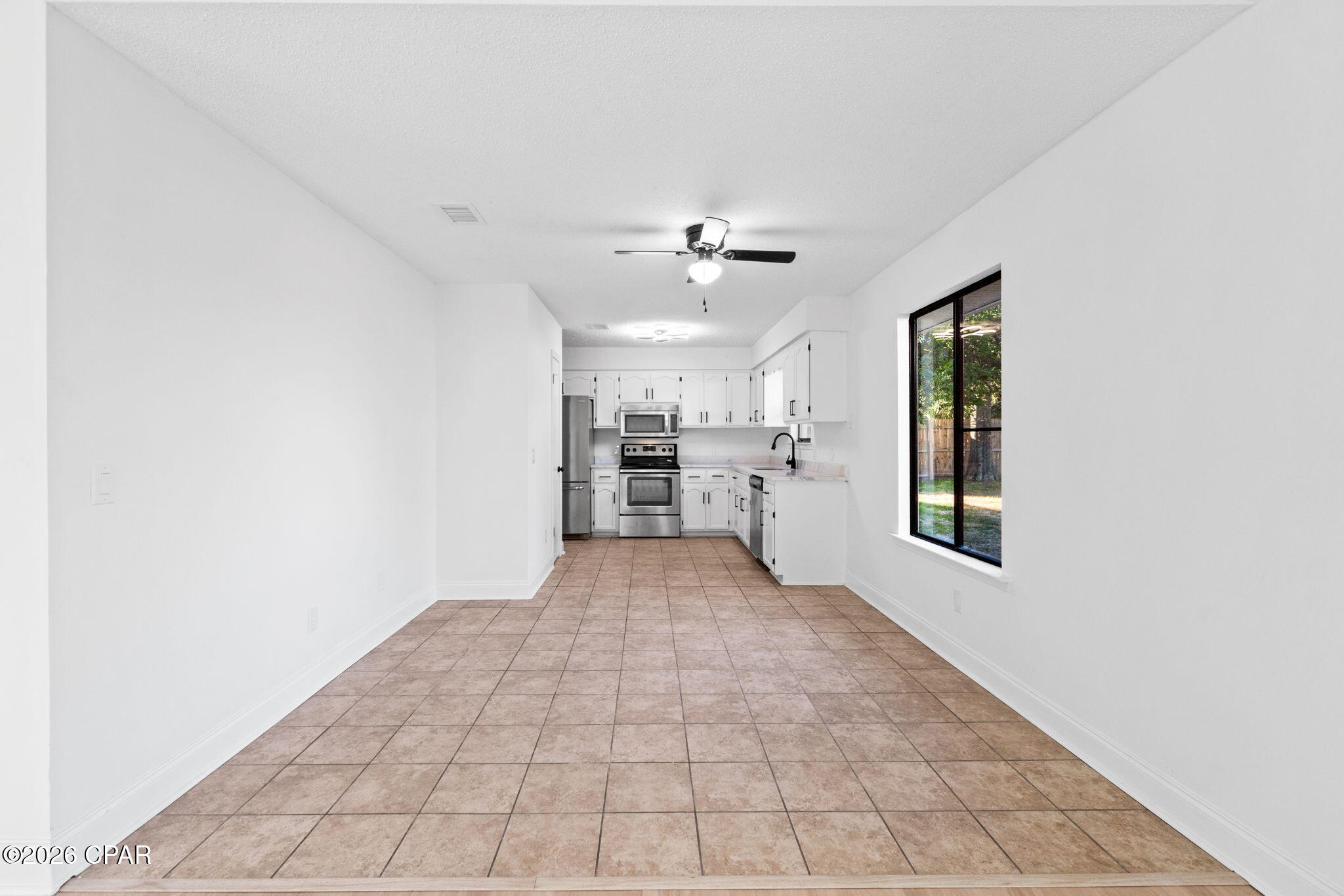 Derby Woods - Residential