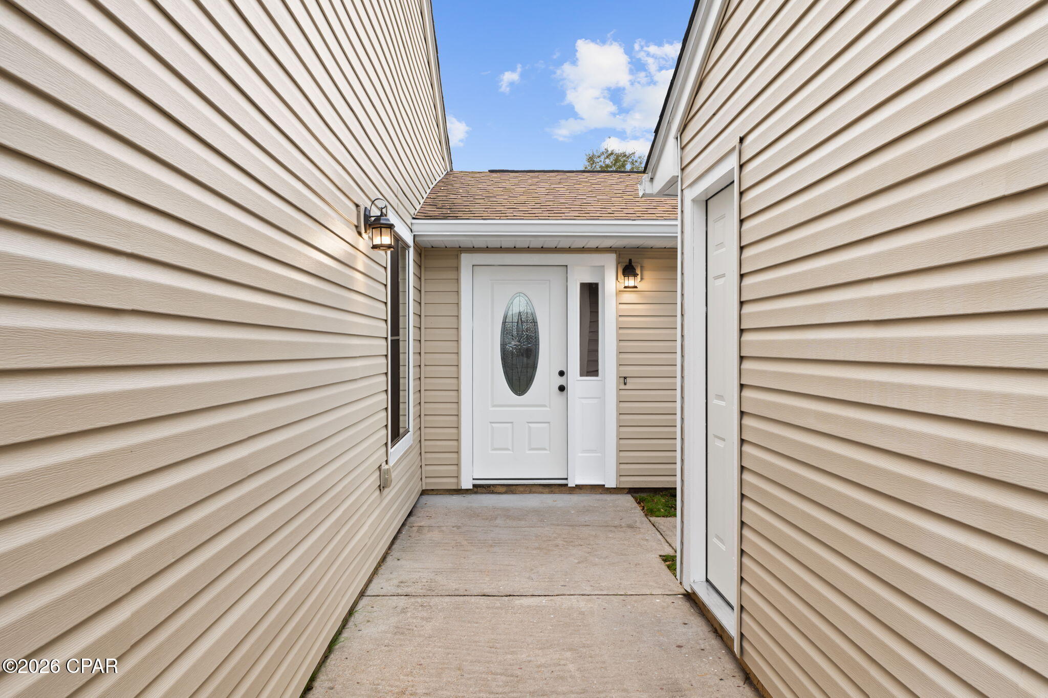 Derby Woods - Residential