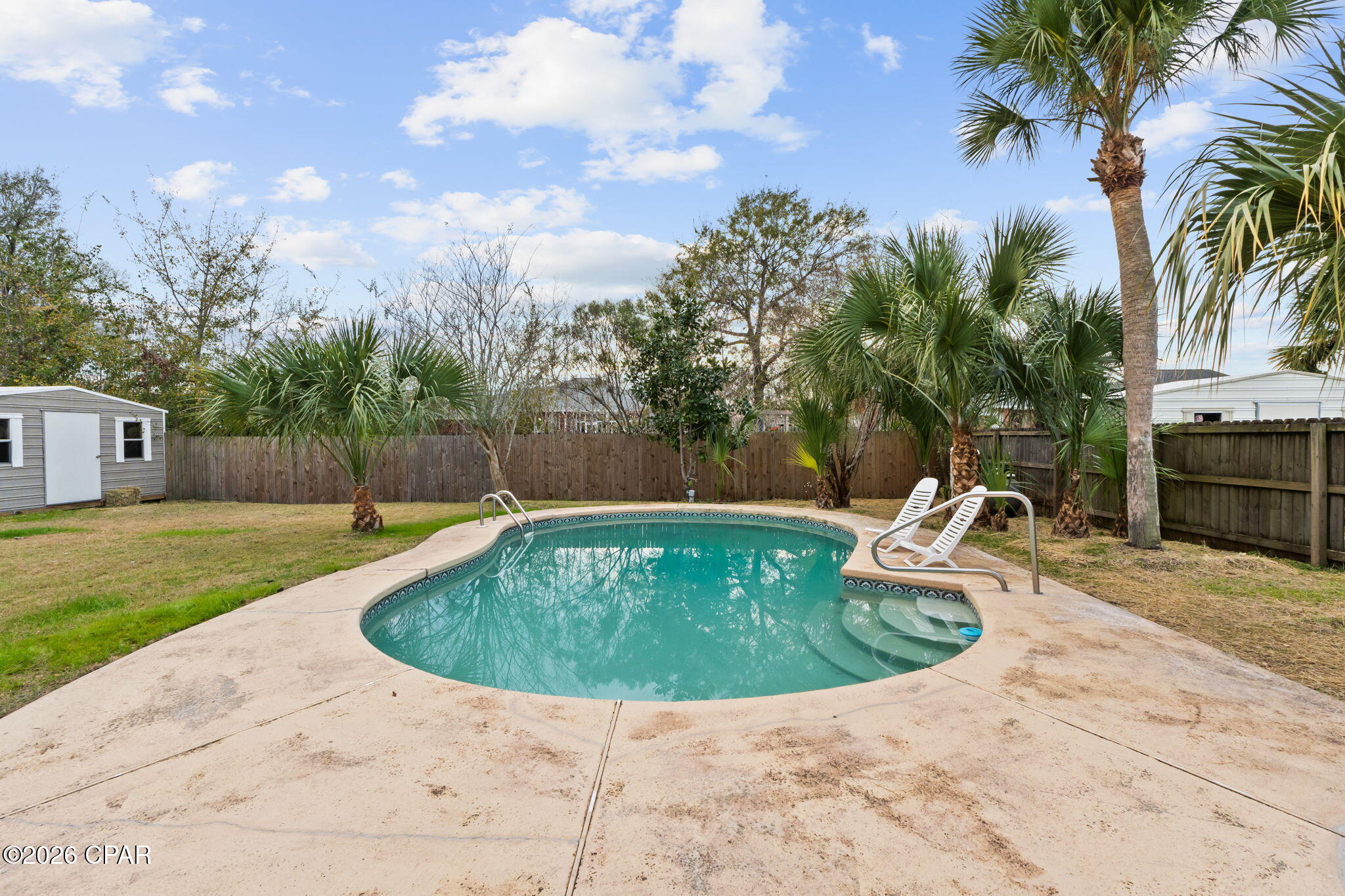 Derby Woods - Residential