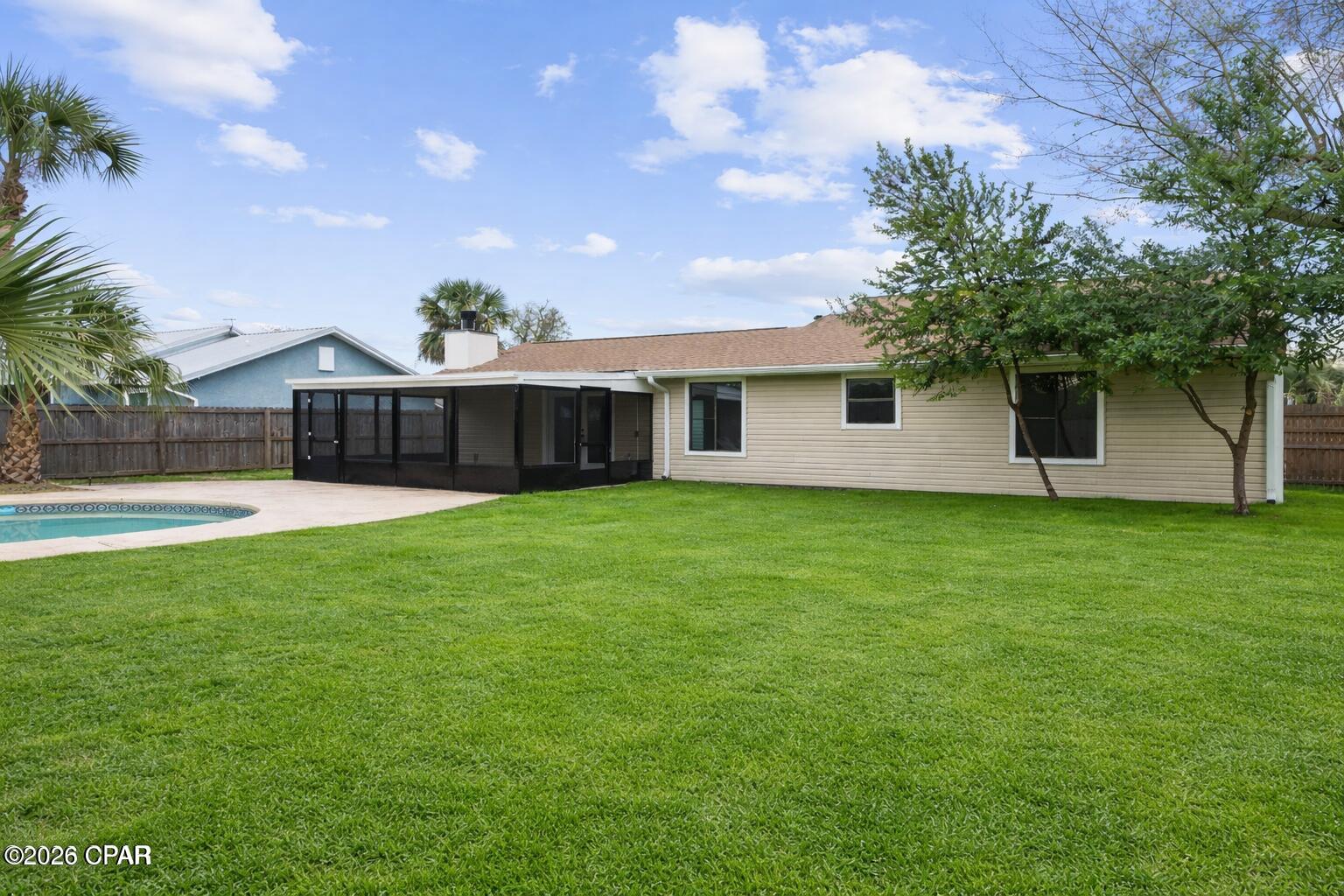 Derby Woods - Residential