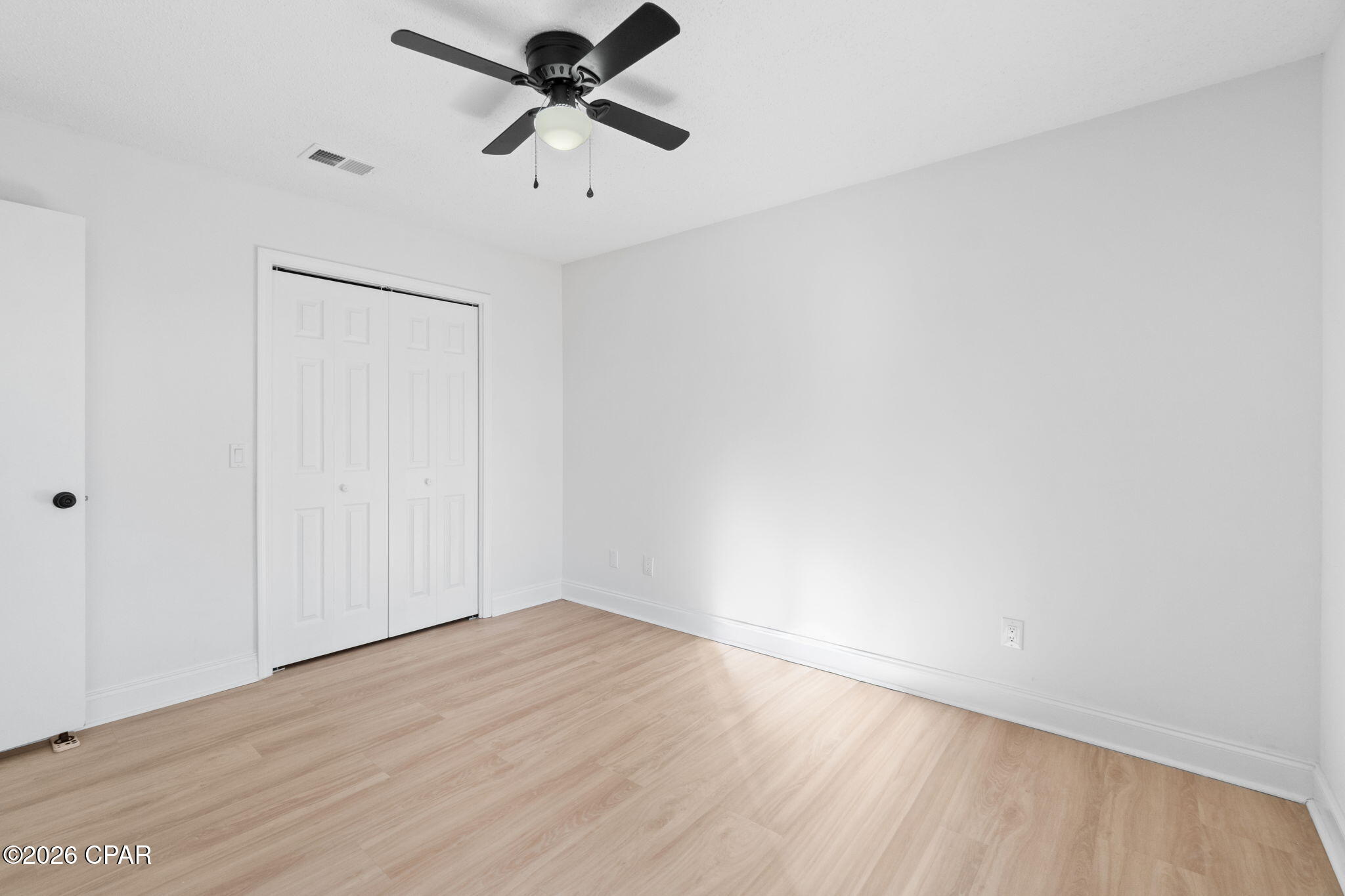 Derby Woods - Residential