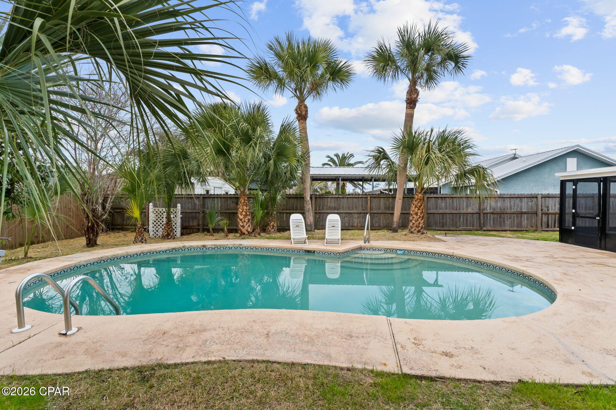 Derby Woods - Residential