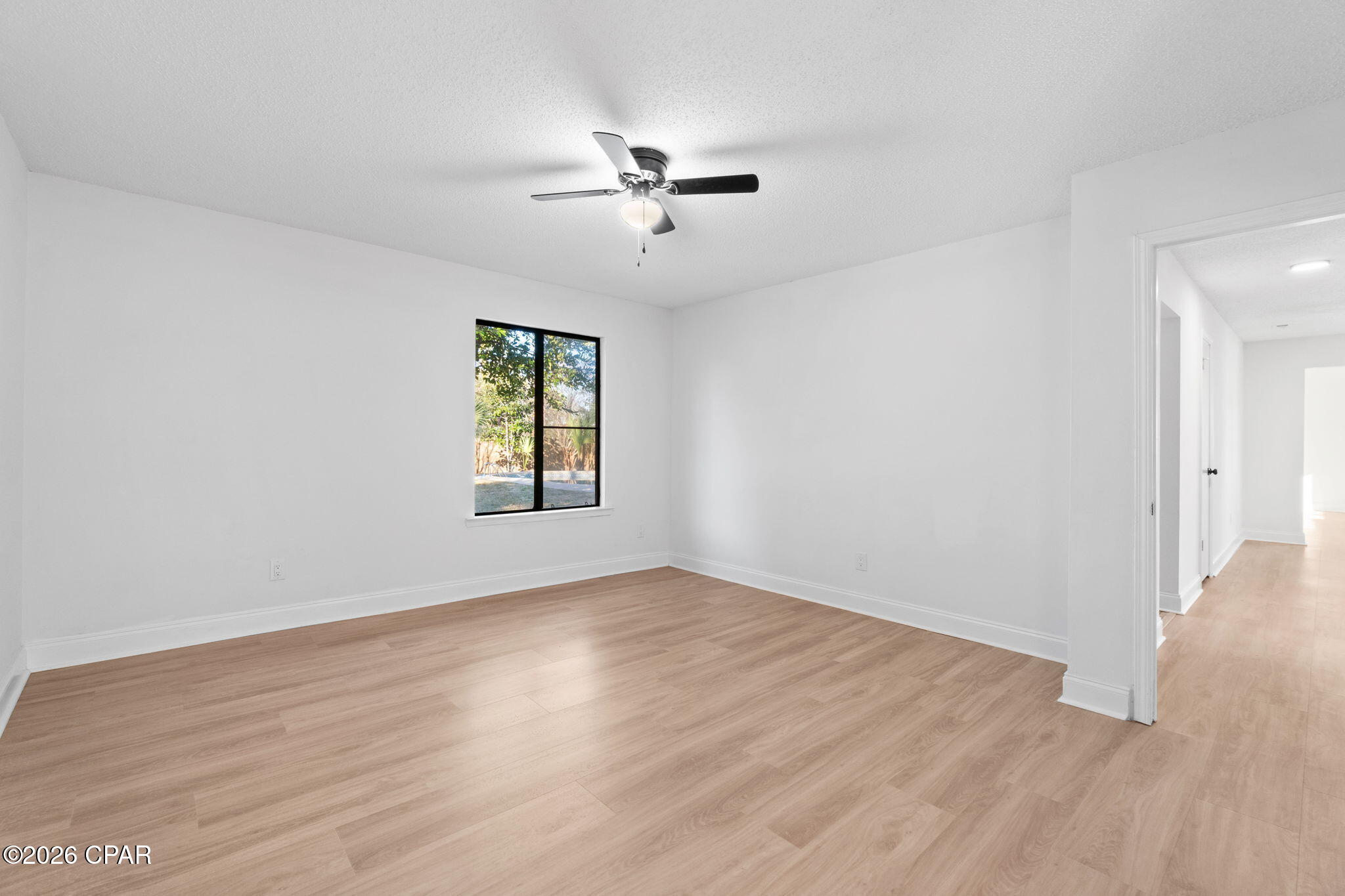 Derby Woods - Residential