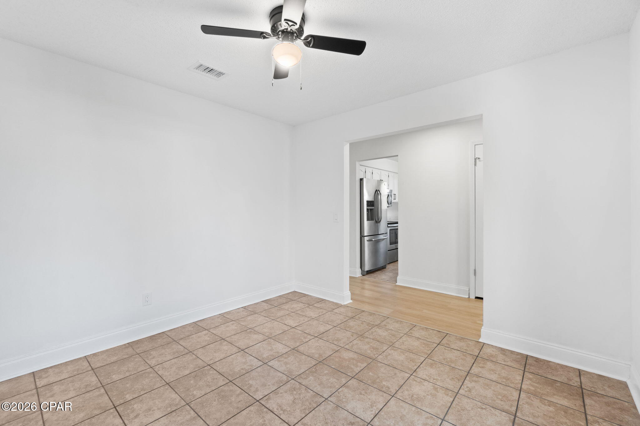 Derby Woods - Residential