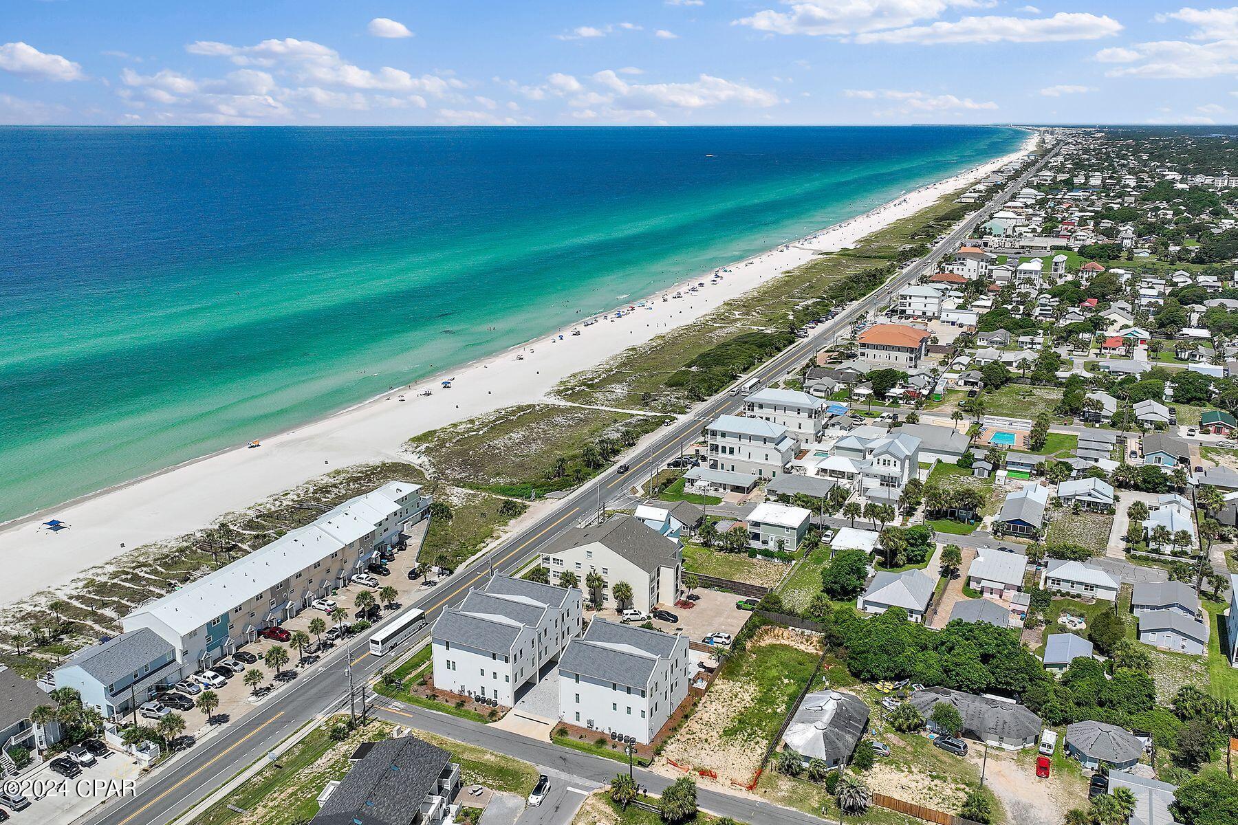 Laguna Beach - Residential