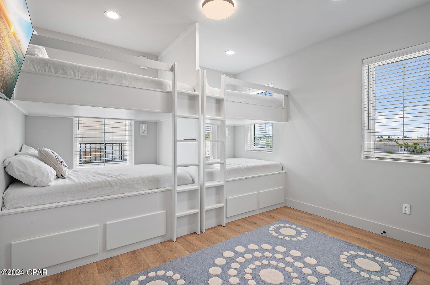 Laguna Beach - Residential