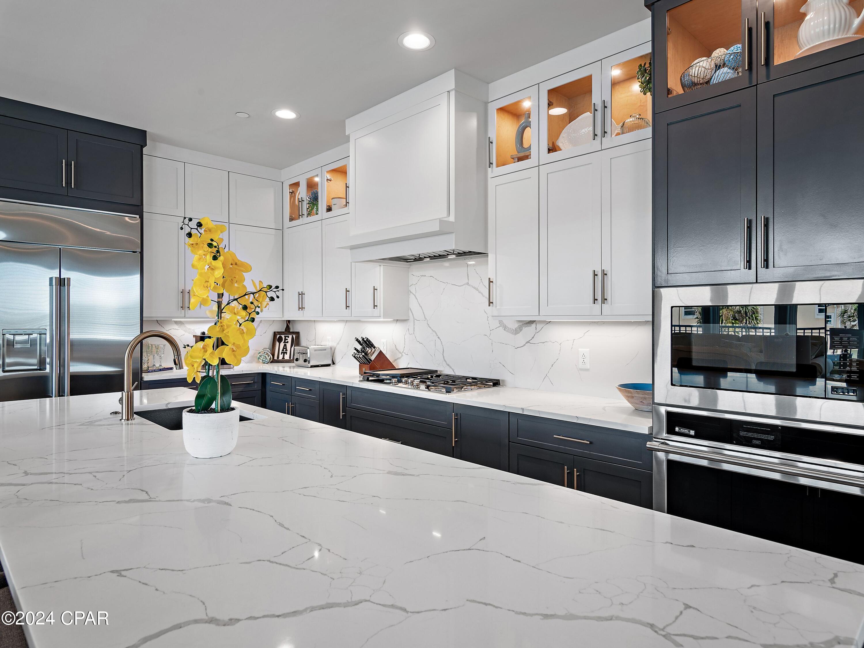 Laguna Beach - Residential