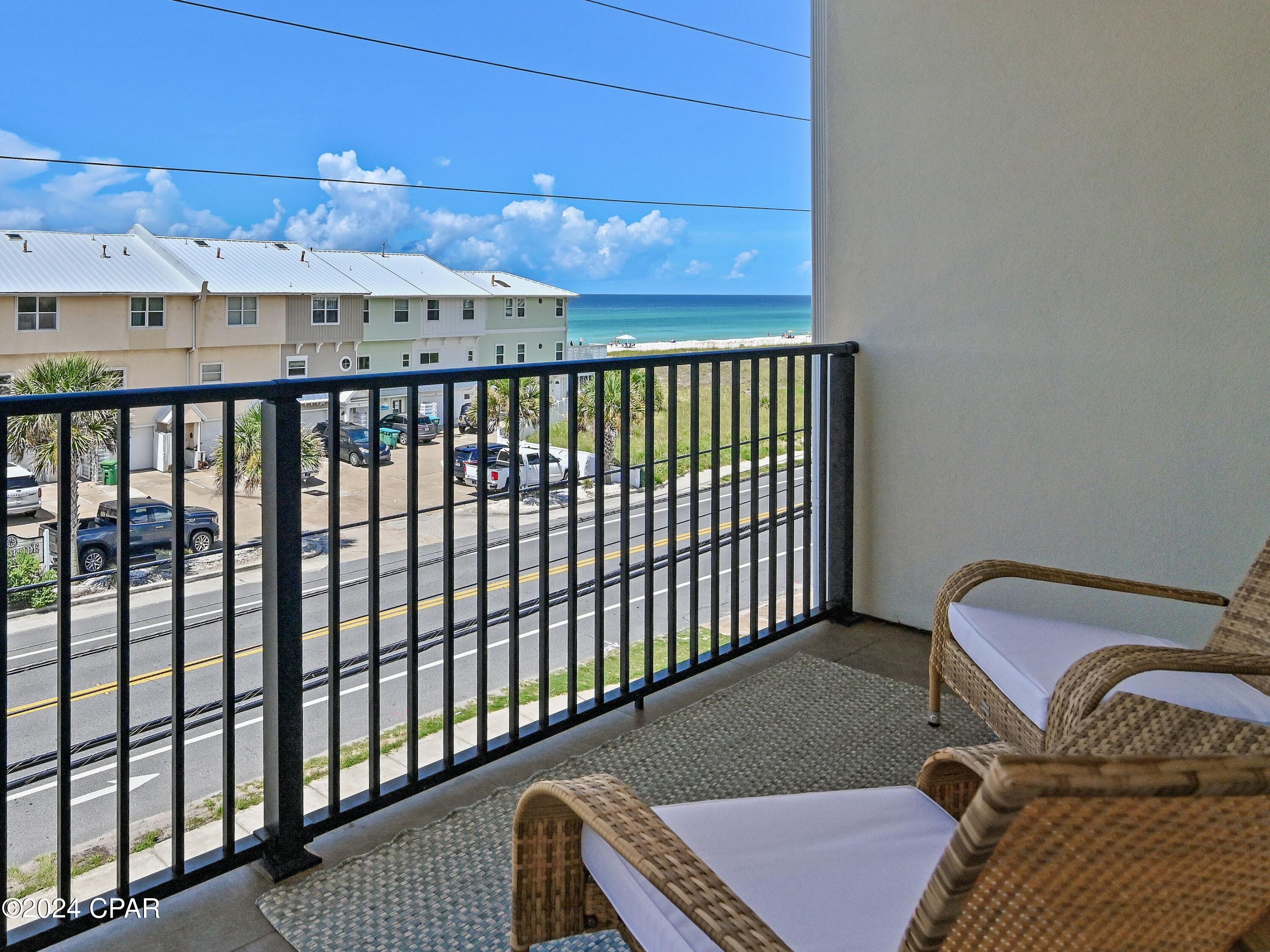 Laguna Beach - Residential