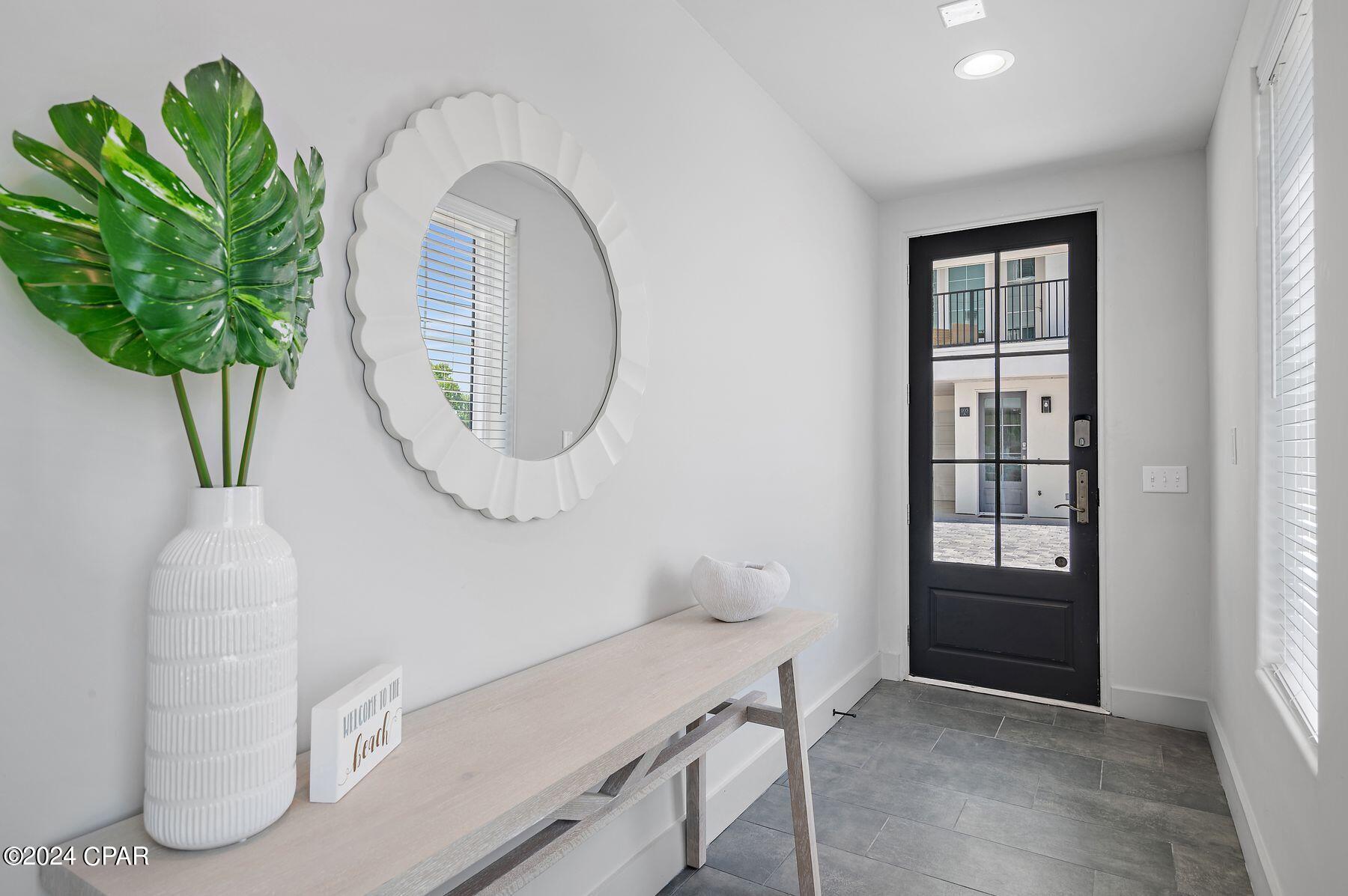 Laguna Beach - Residential