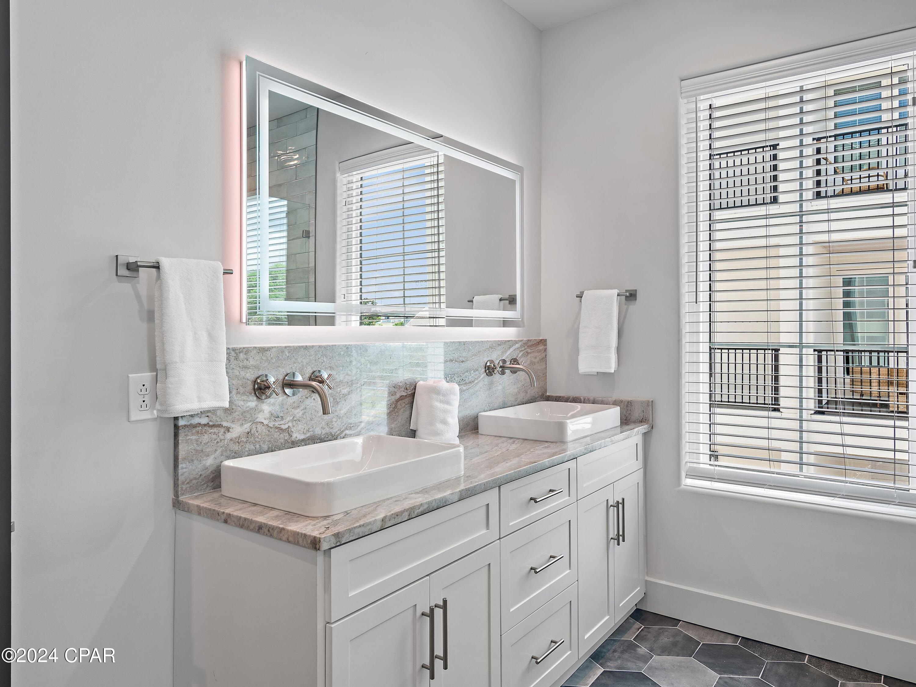 Laguna Beach - Residential