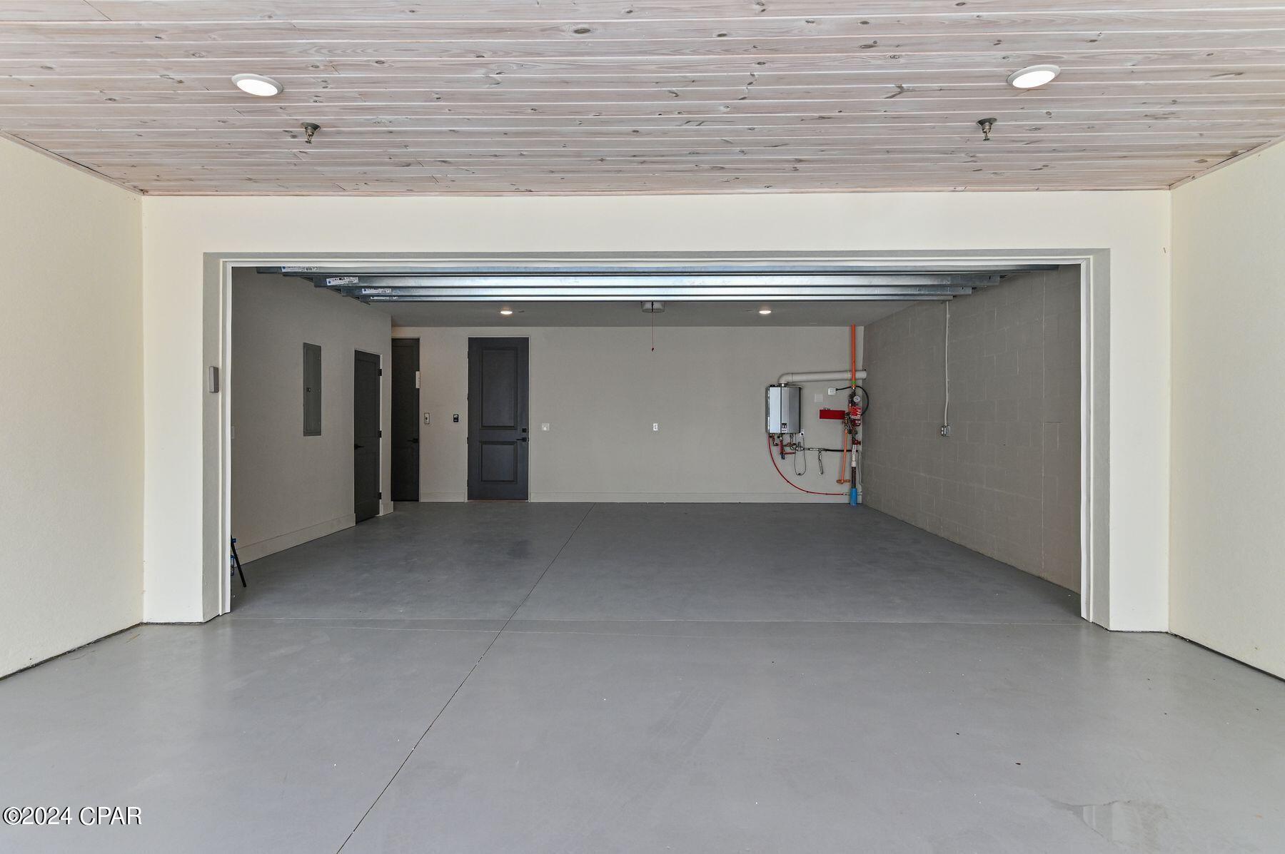 Laguna Beach - Residential