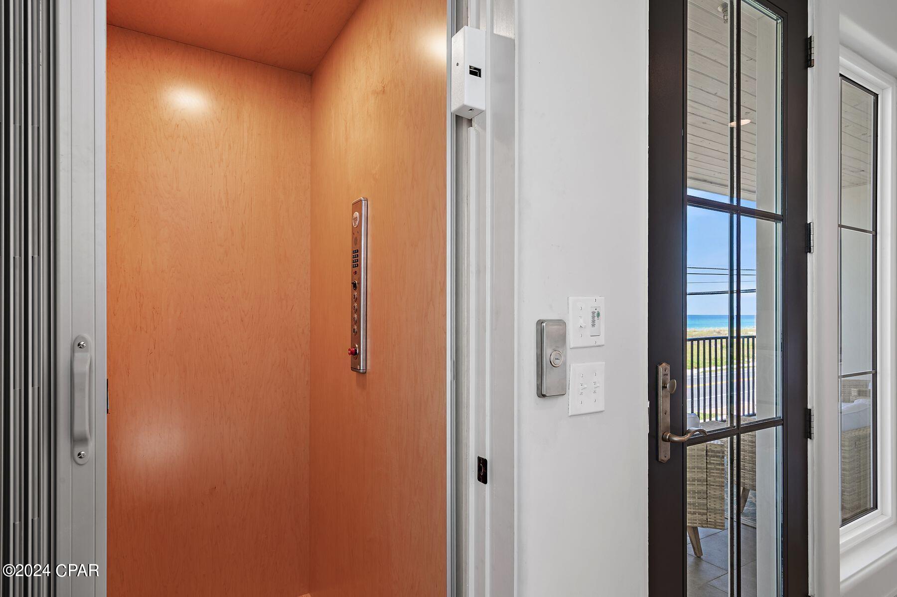 Laguna Beach - Residential