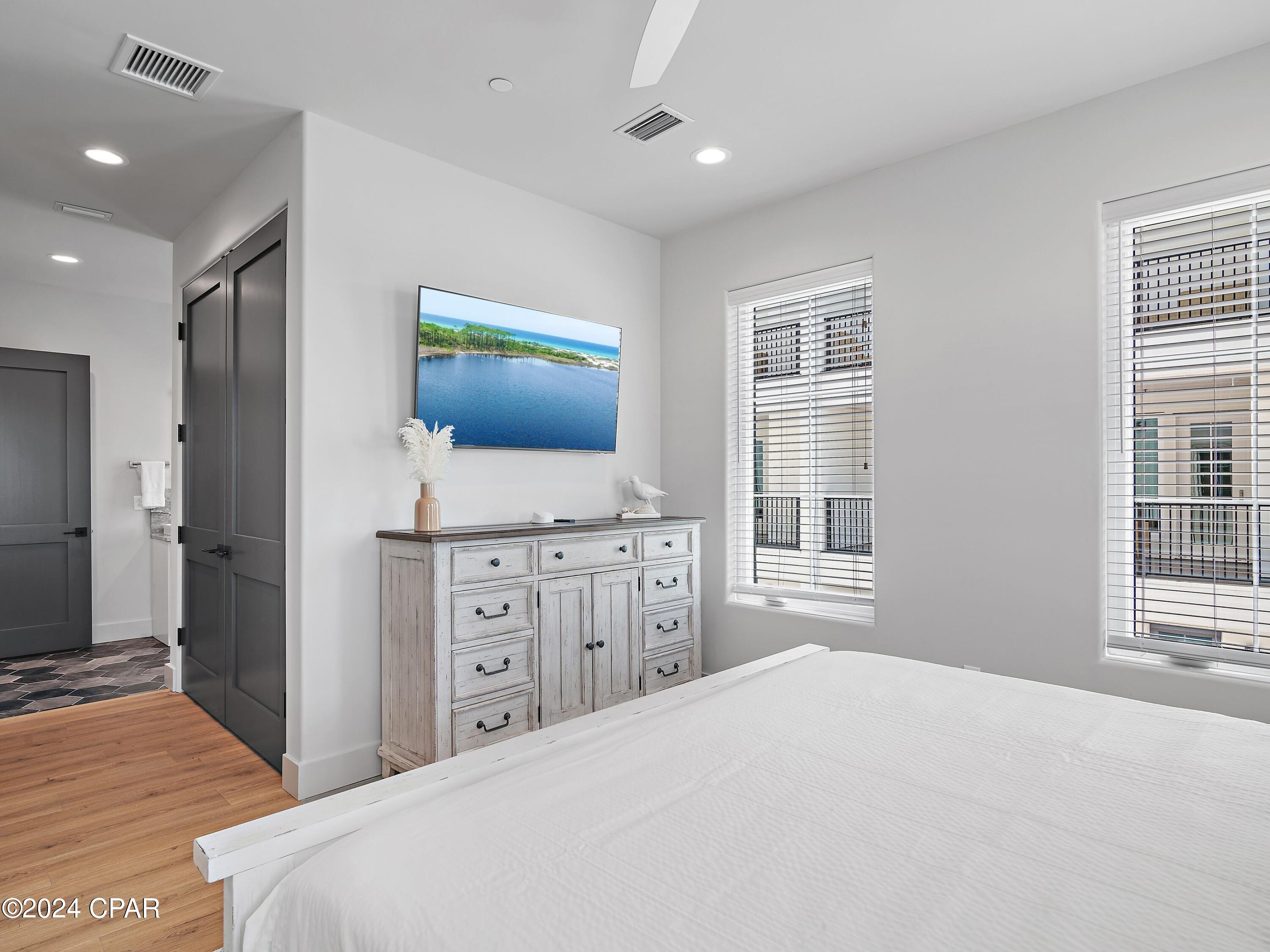 Laguna Beach - Residential