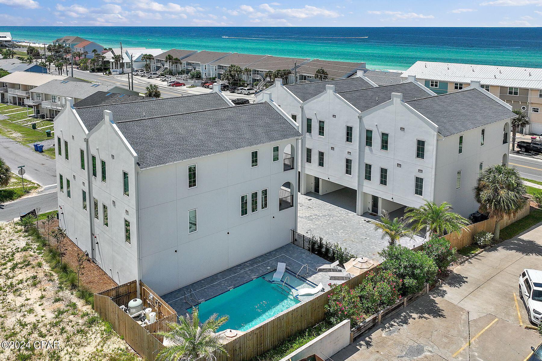 Laguna Beach - Residential