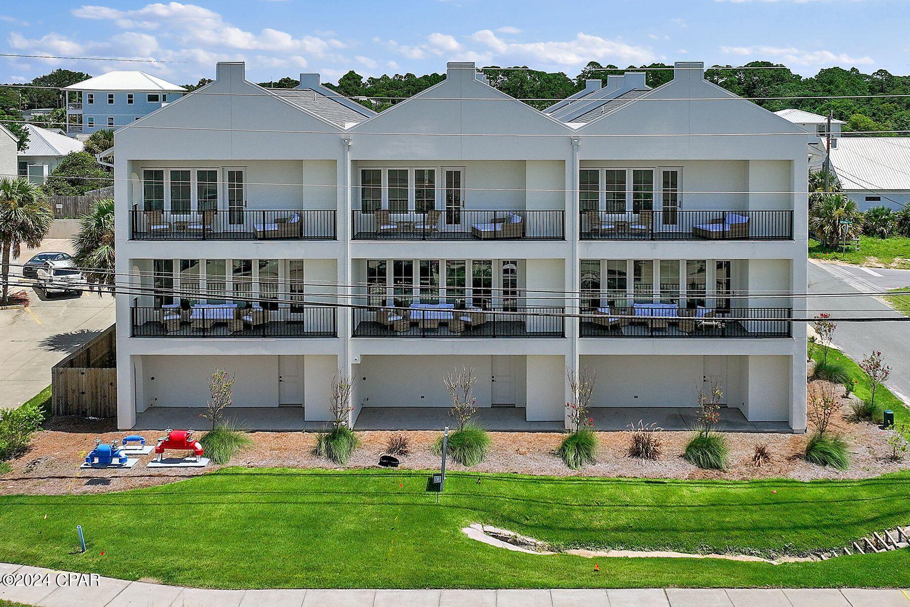 Laguna Beach - Residential