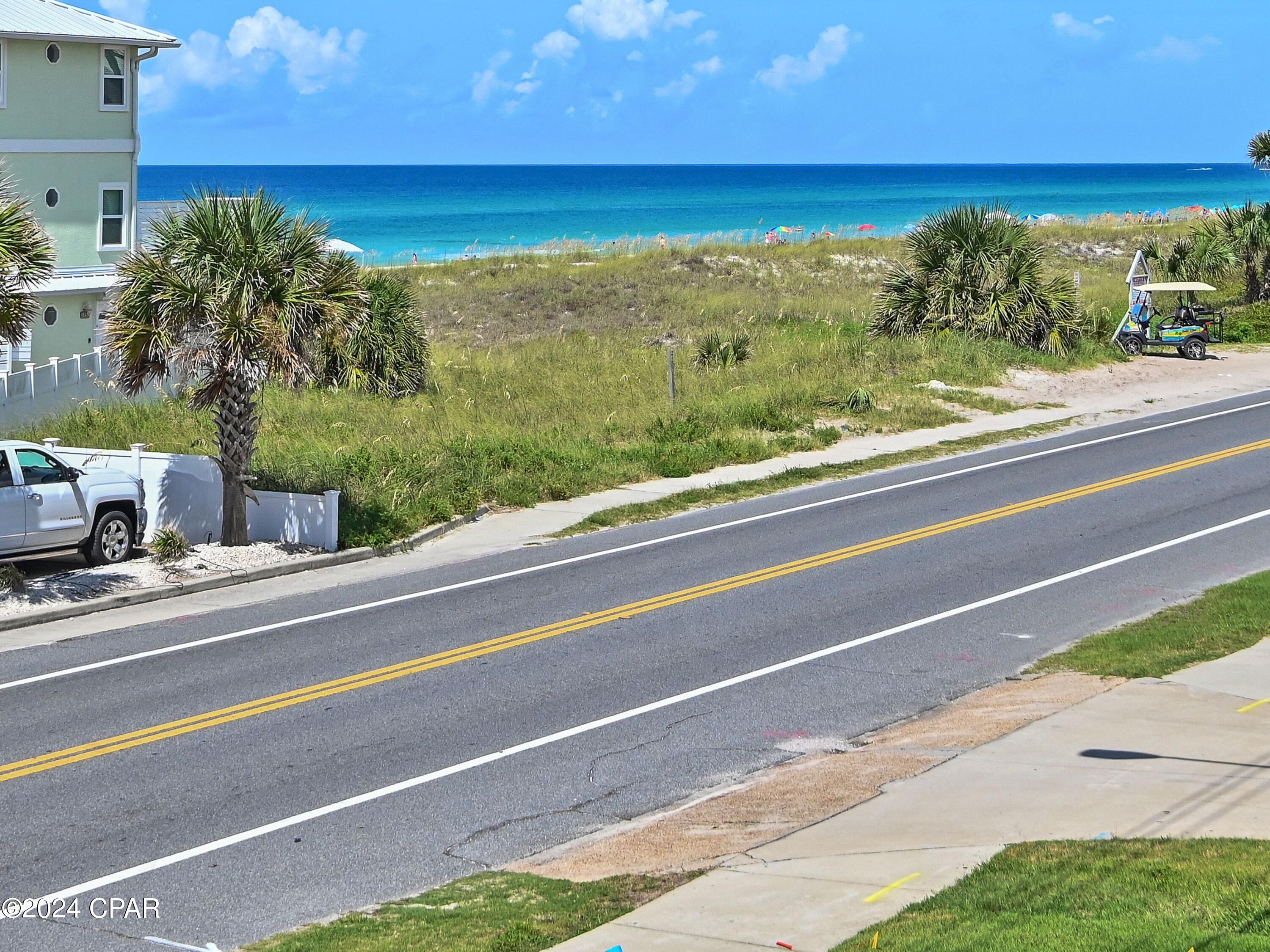 Laguna Beach - Residential