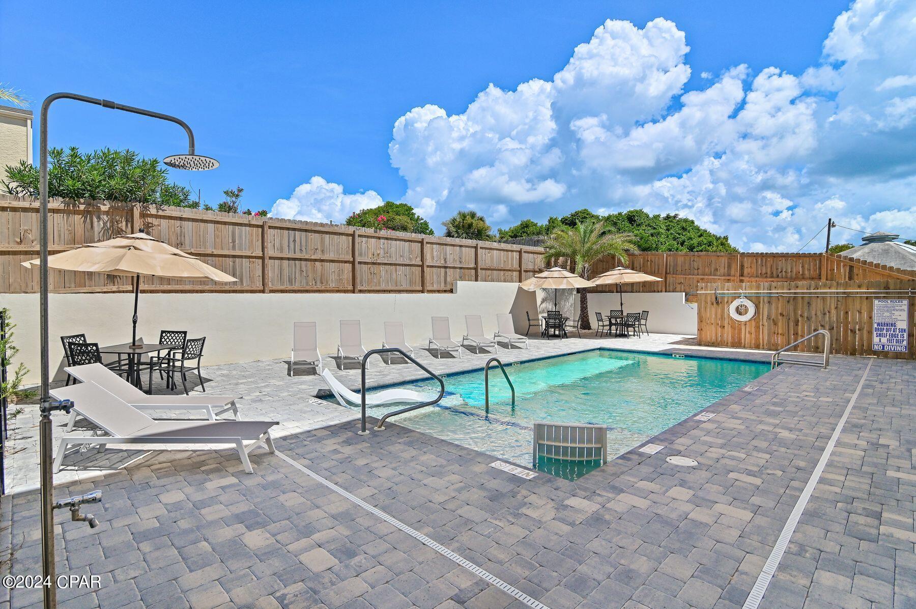 Laguna Beach - Residential