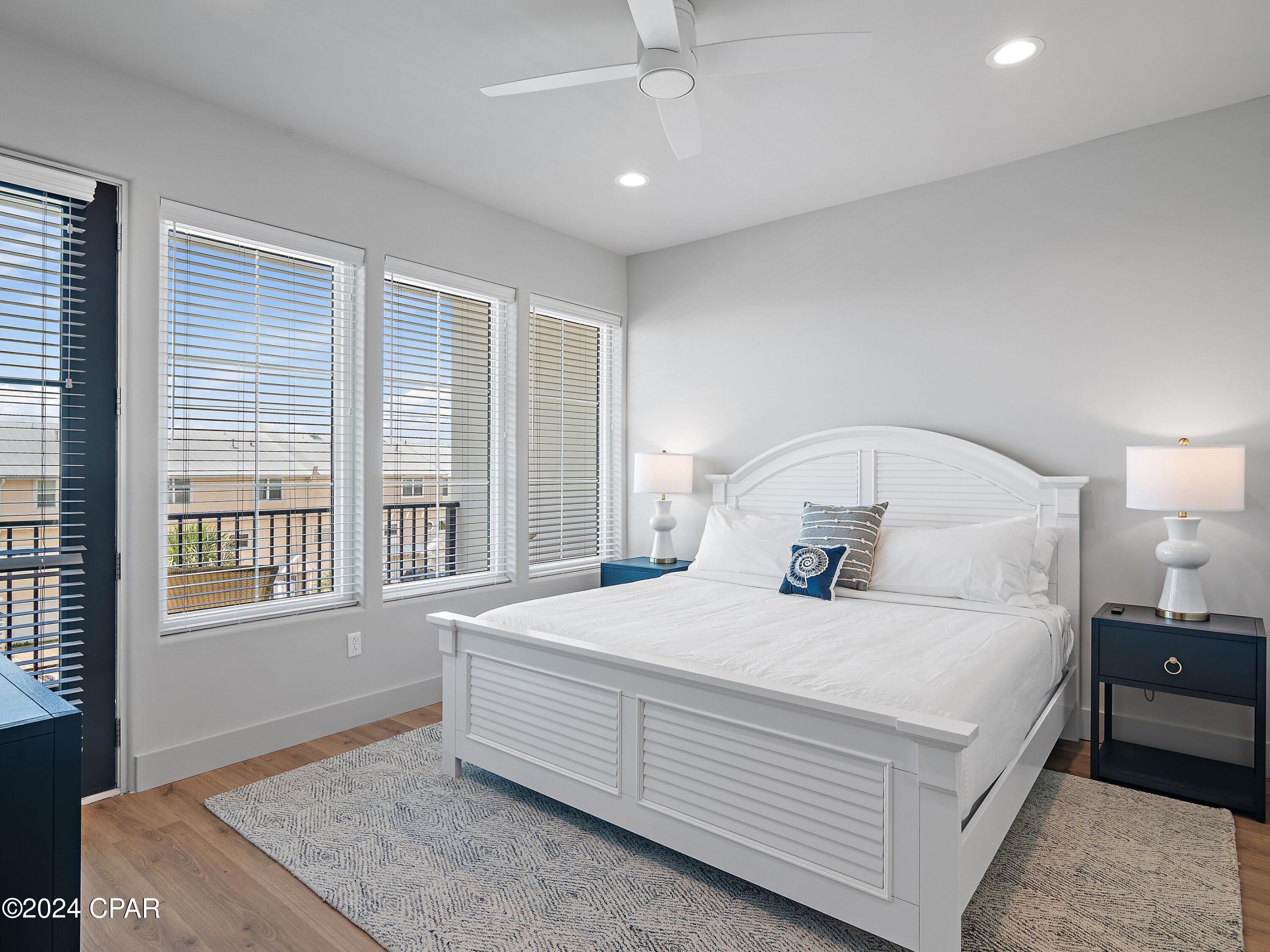 Laguna Beach - Residential