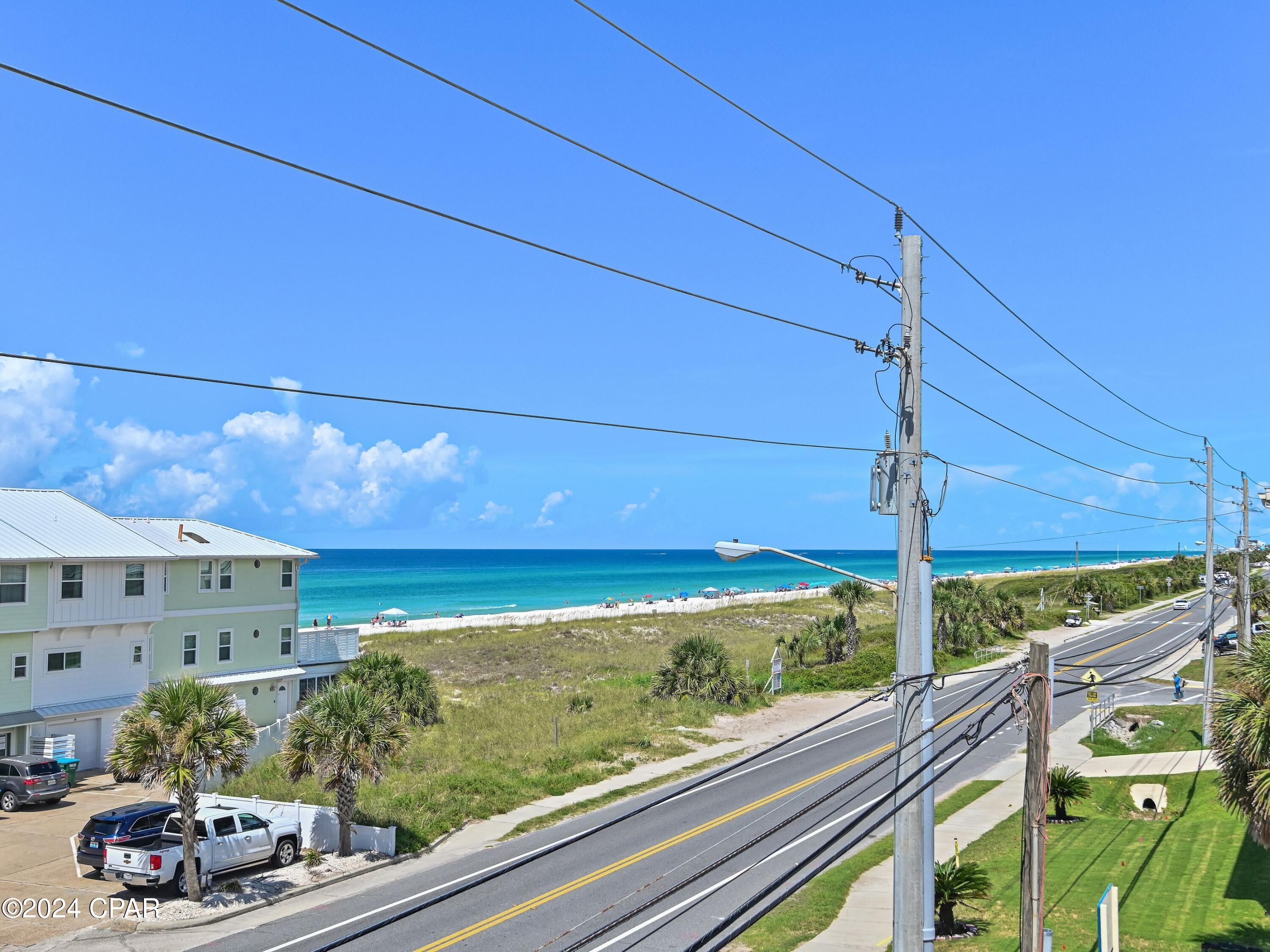 Laguna Beach - Residential