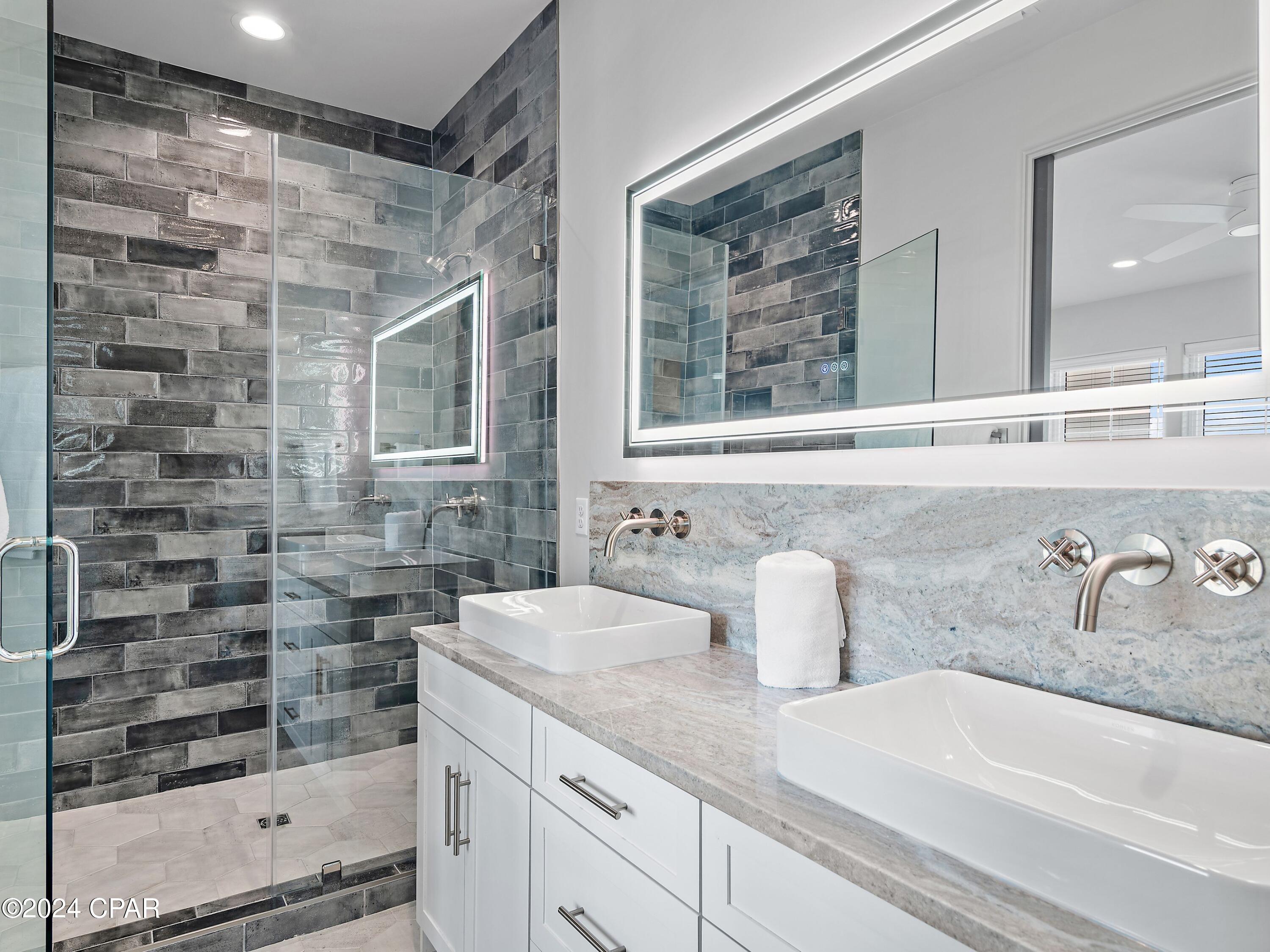 Laguna Beach - Residential