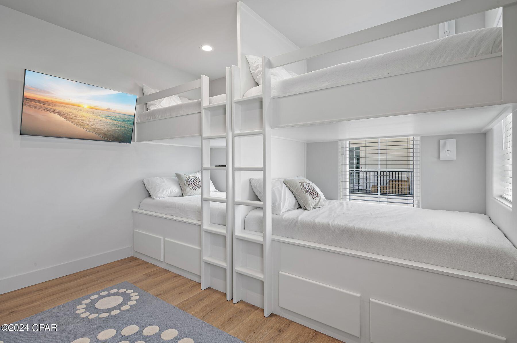 Laguna Beach - Residential