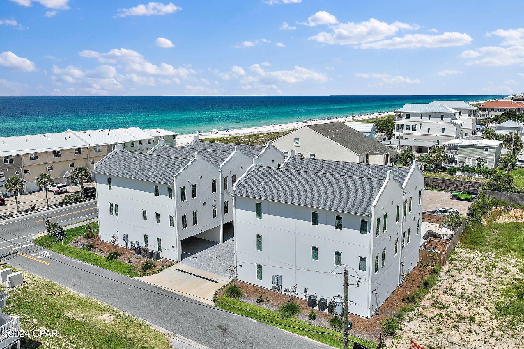 Laguna Beach - Residential