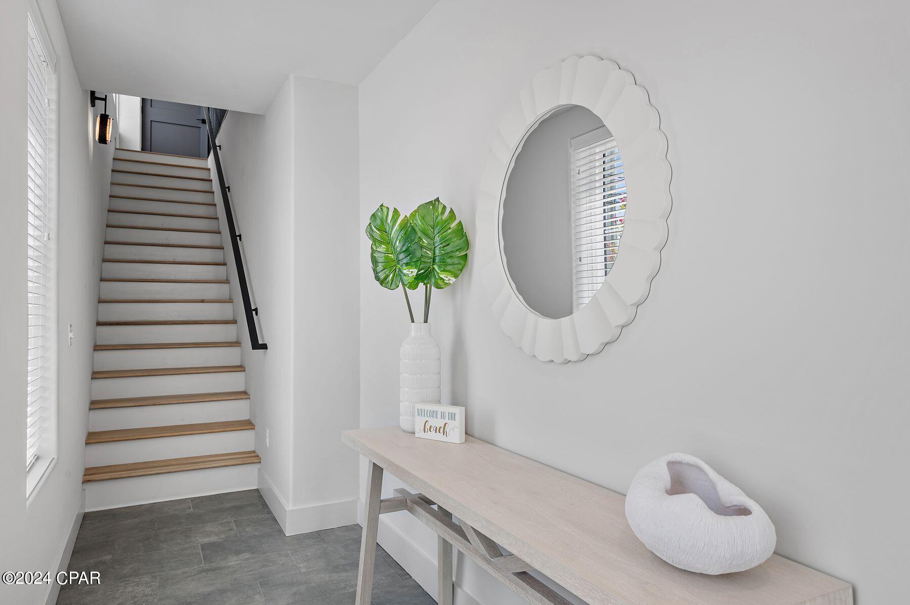 Laguna Beach - Residential