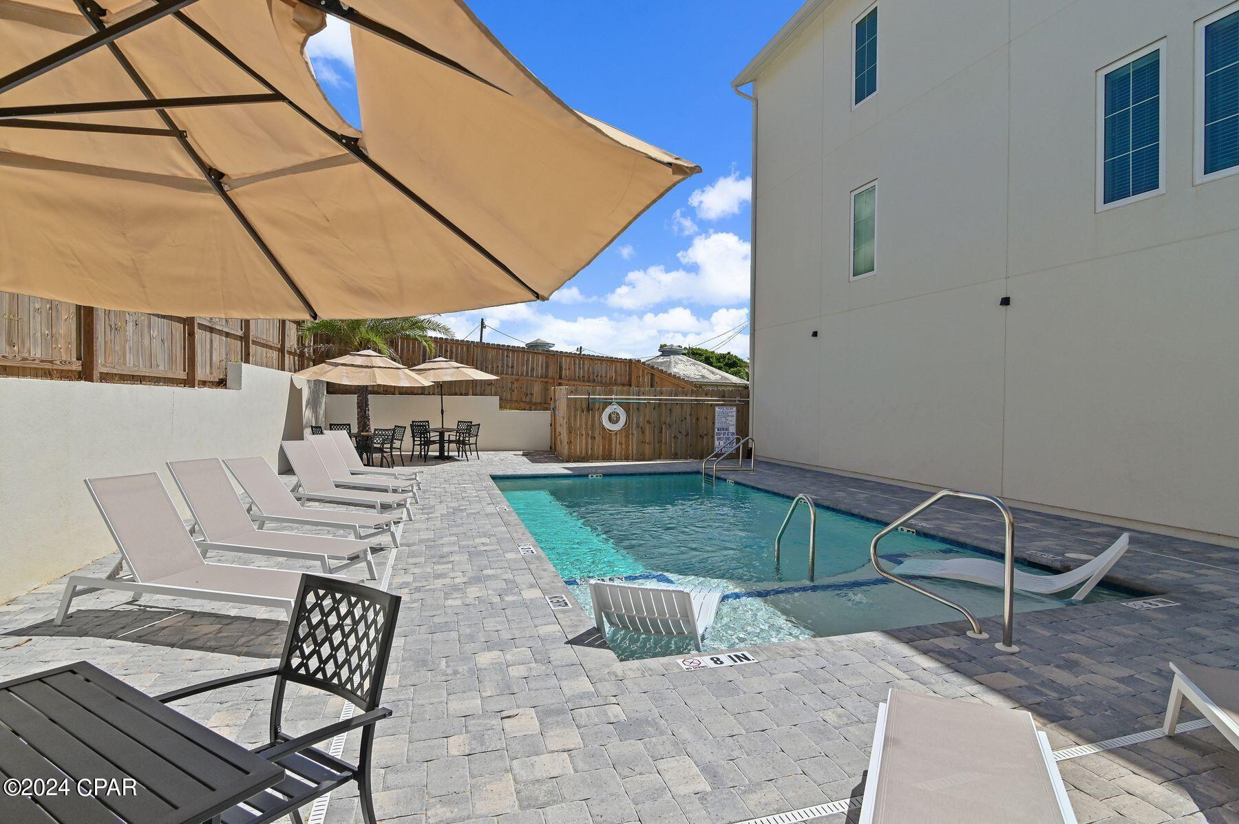 Laguna Beach - Residential