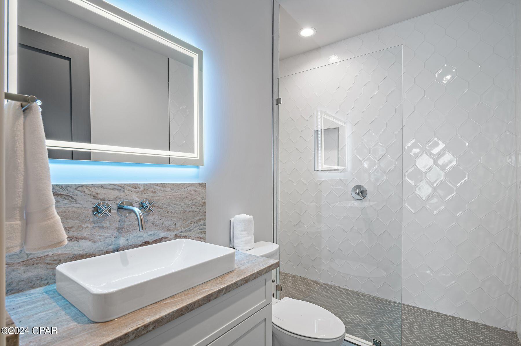 Laguna Beach - Residential