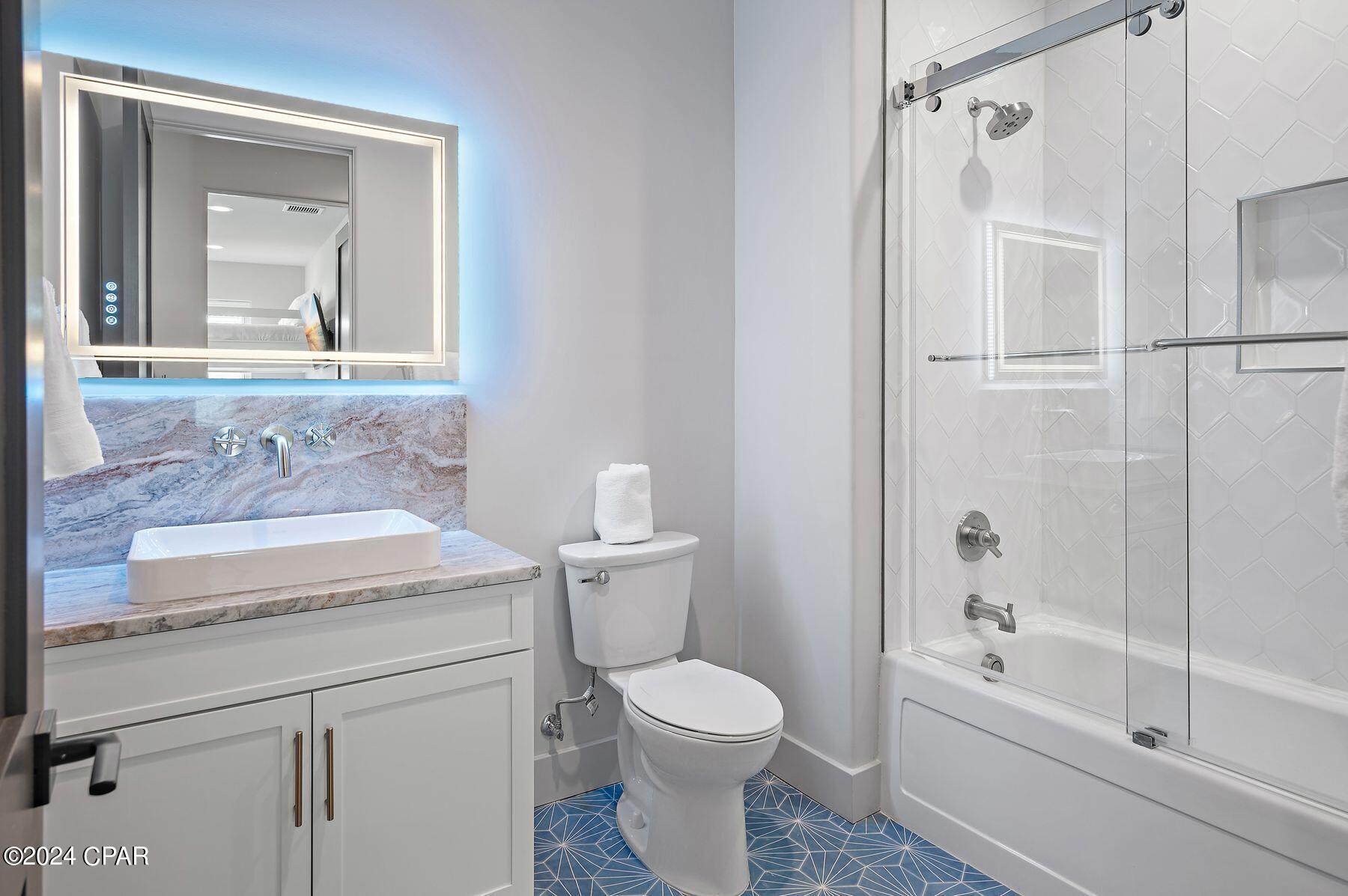 Laguna Beach - Residential