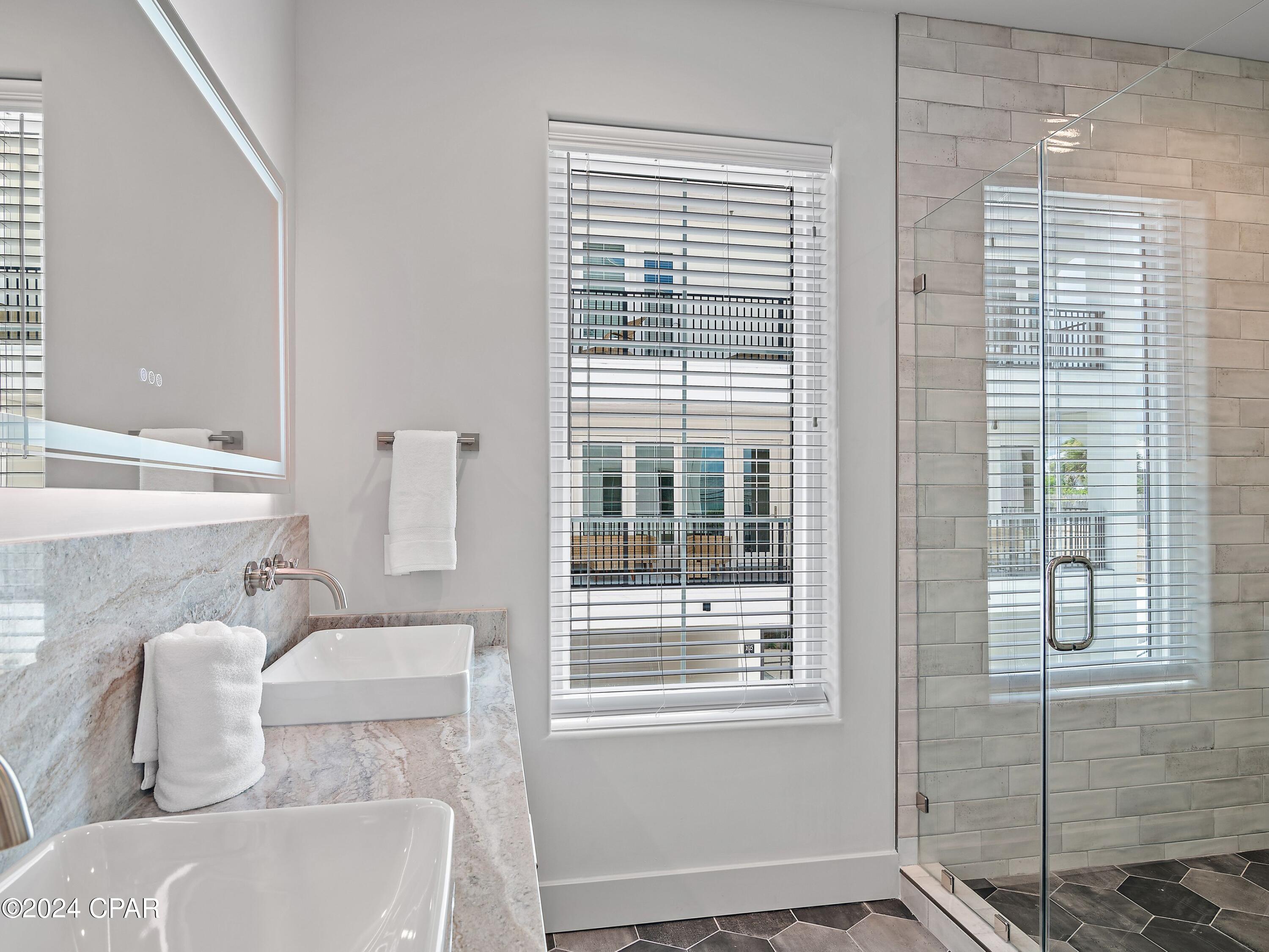 Laguna Beach - Residential