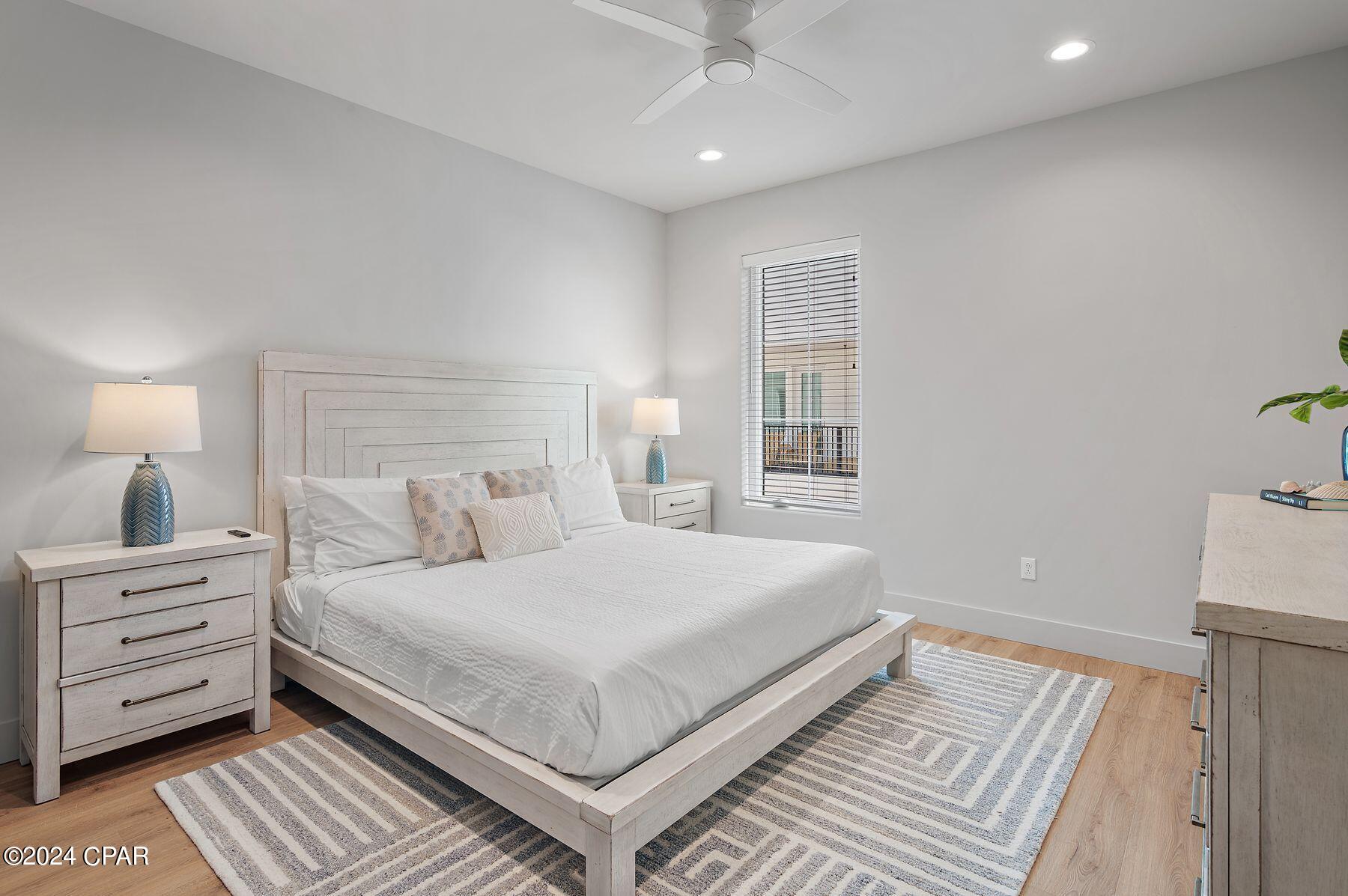 Laguna Beach - Residential