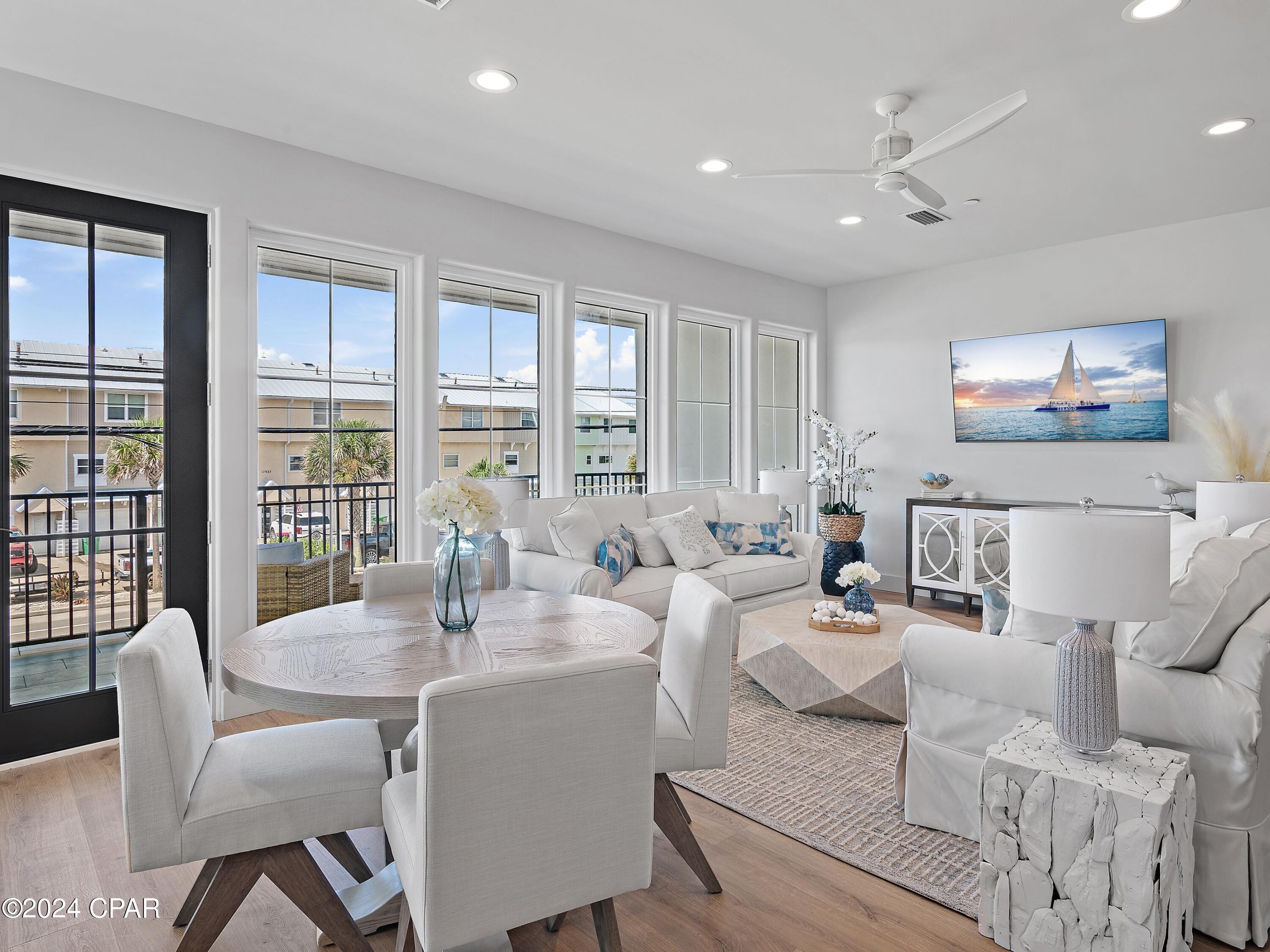 Laguna Beach - Residential