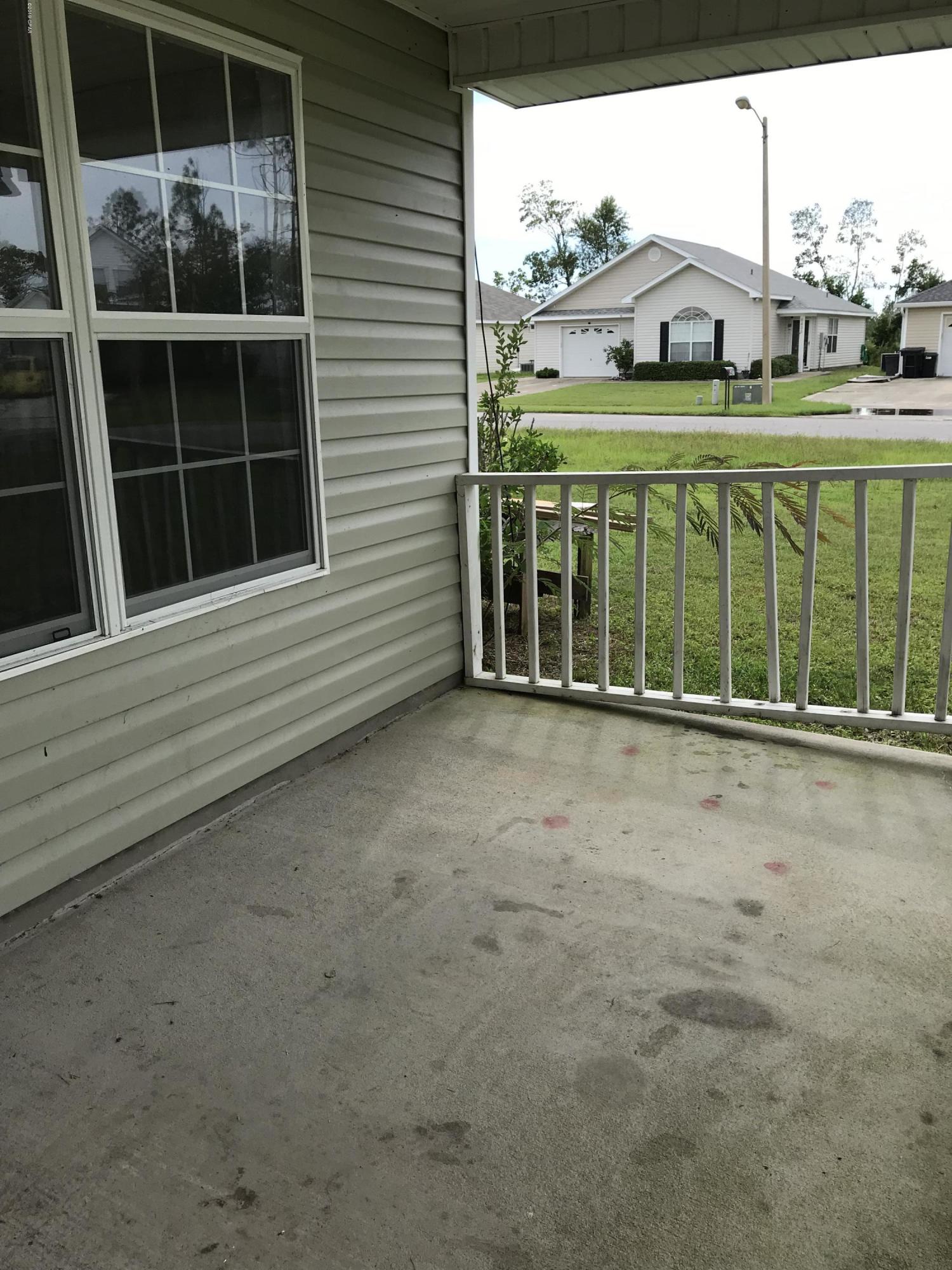 Sweetwater Village N Ph 3 - Residential