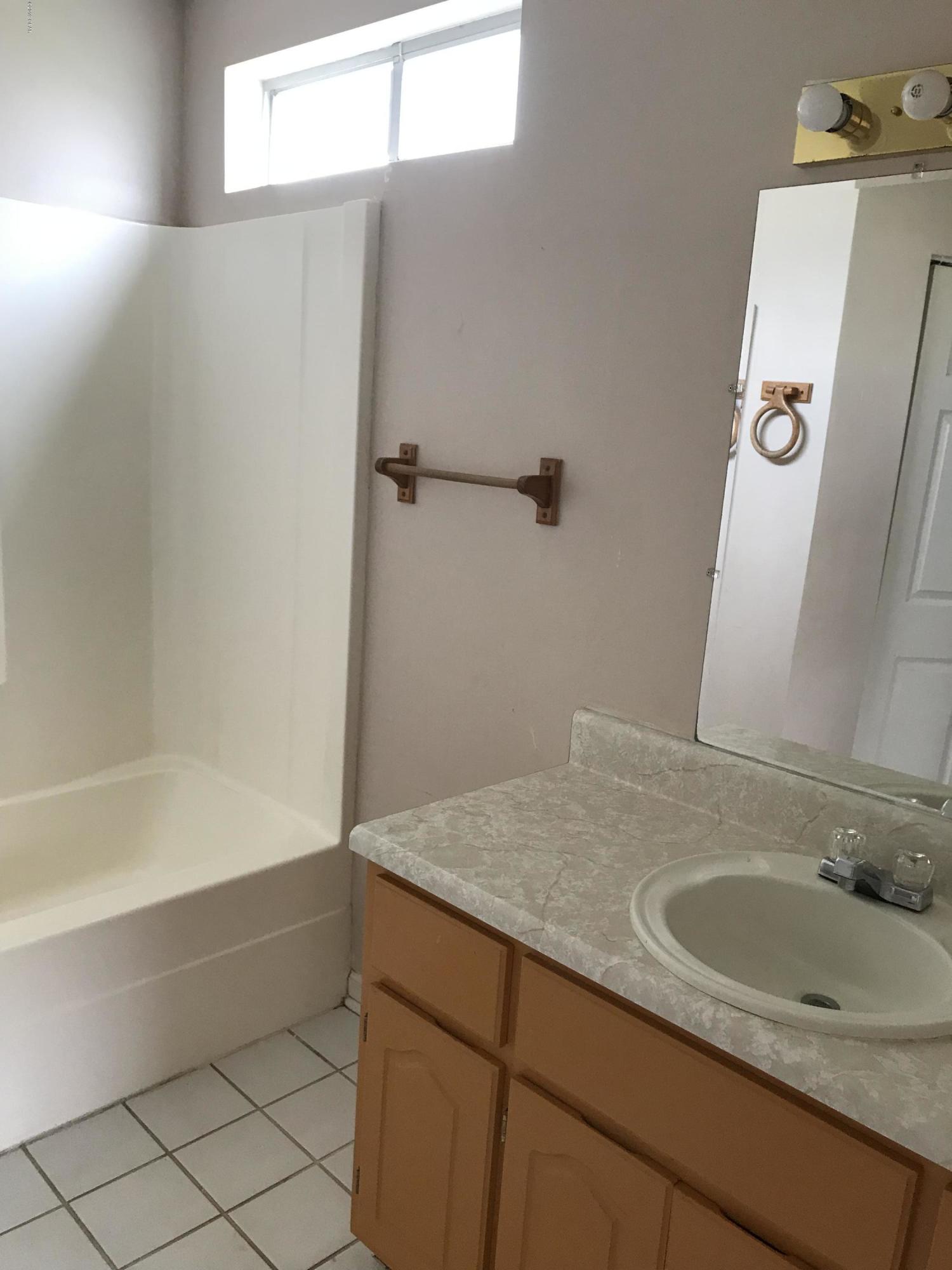 Sweetwater Village N Ph 3 - Residential