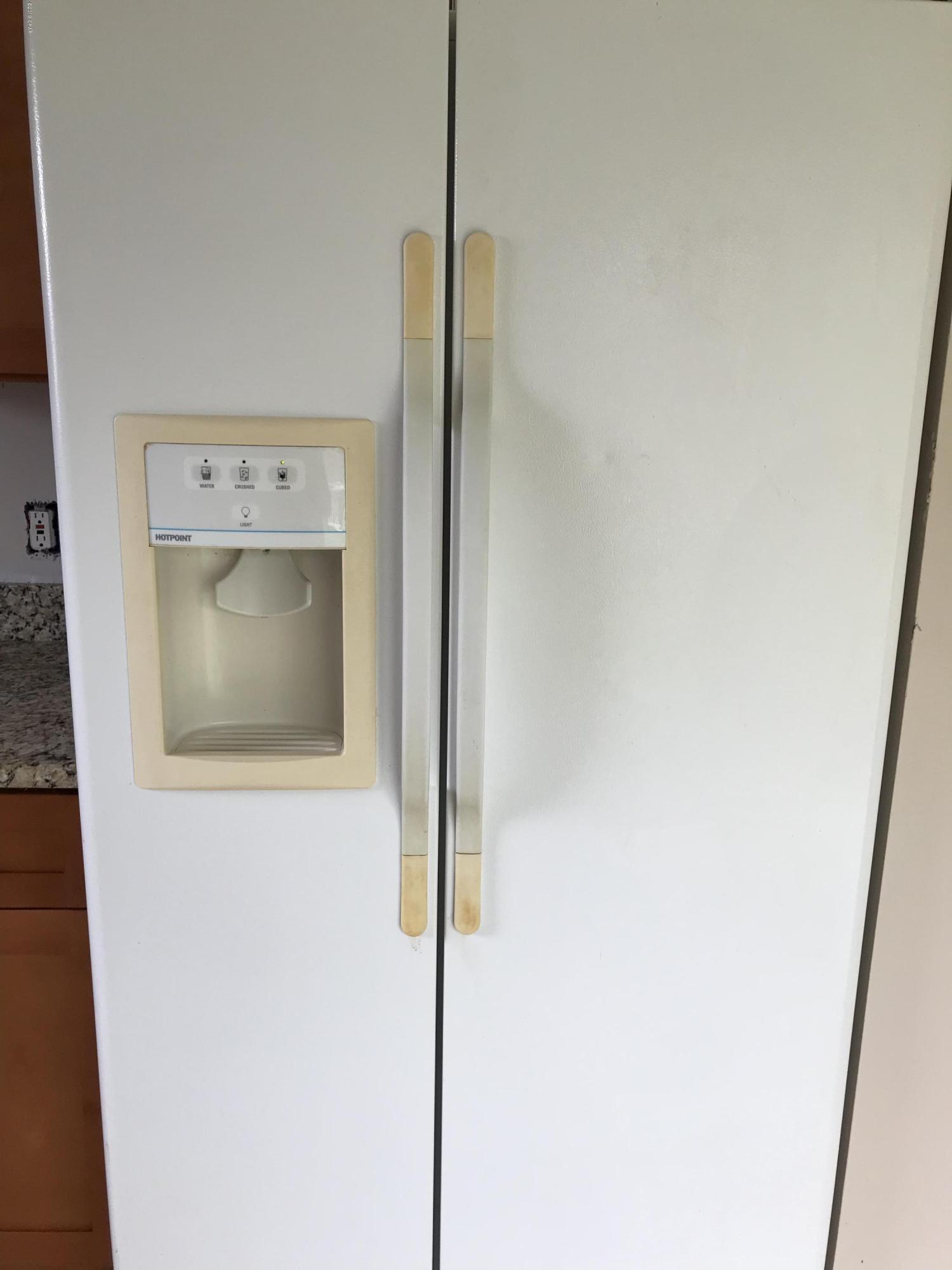 Sweetwater Village N Ph 3 - Residential