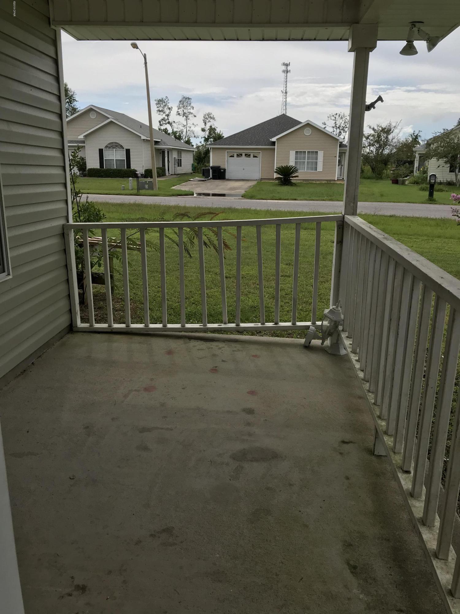 Sweetwater Village N Ph 3 - Residential