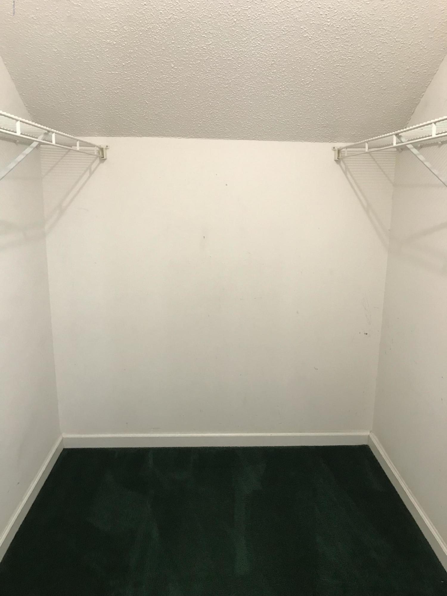 Sweetwater Village N Ph 3 - Residential