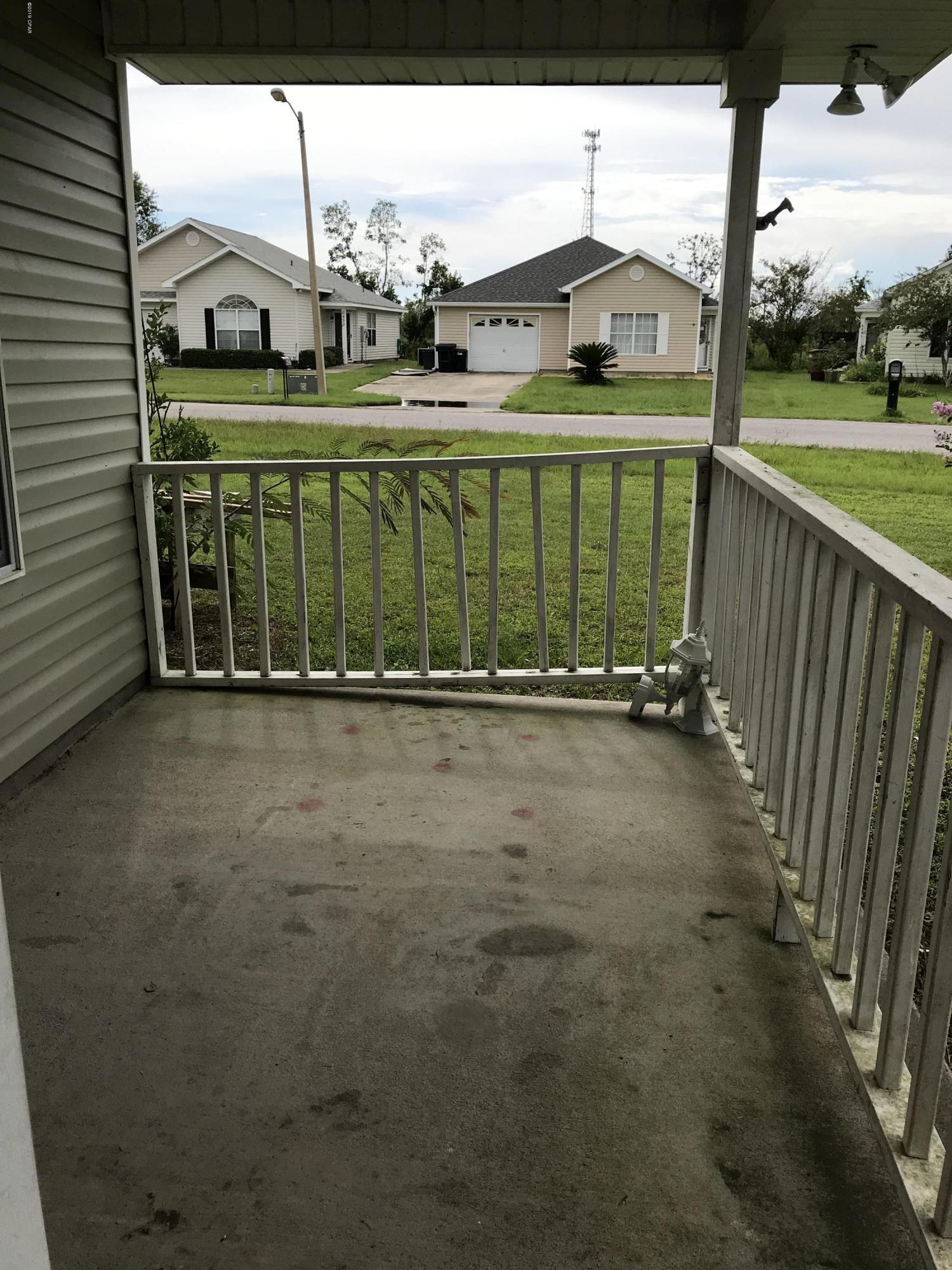 Sweetwater Village N Ph 3 - Residential