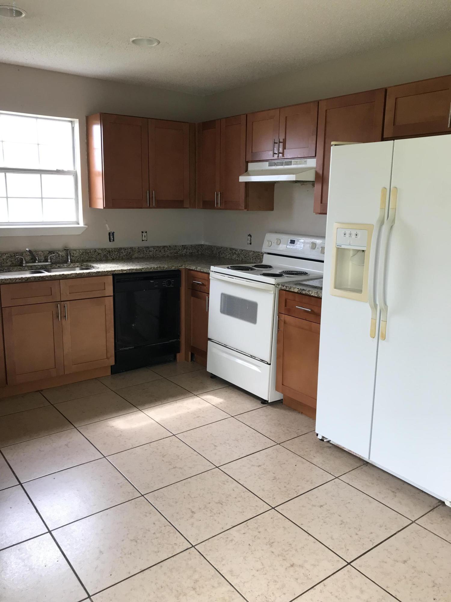 Sweetwater Village N Ph 3 - Residential