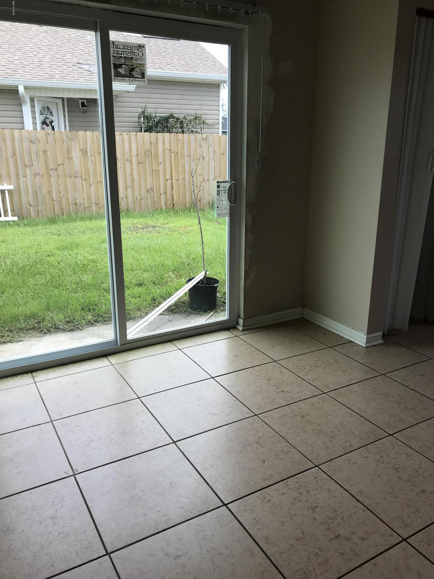 Sweetwater Village N Ph 3 - Residential